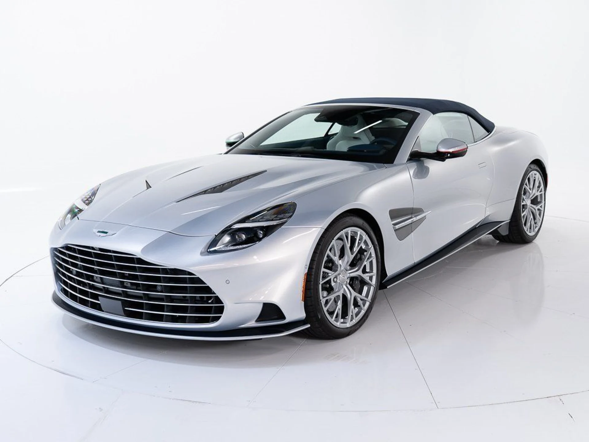 mph009_3126566906_4fa9995d29d2e317043e55f48eb09dad_c7327e460e