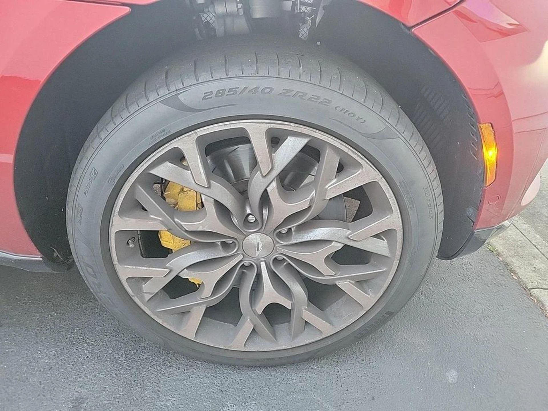 mph009_3126577347_ym_UN_66beni_Q2s_Ls_Xi_KW_4_fq_Ru_U0_e3cee79cbb