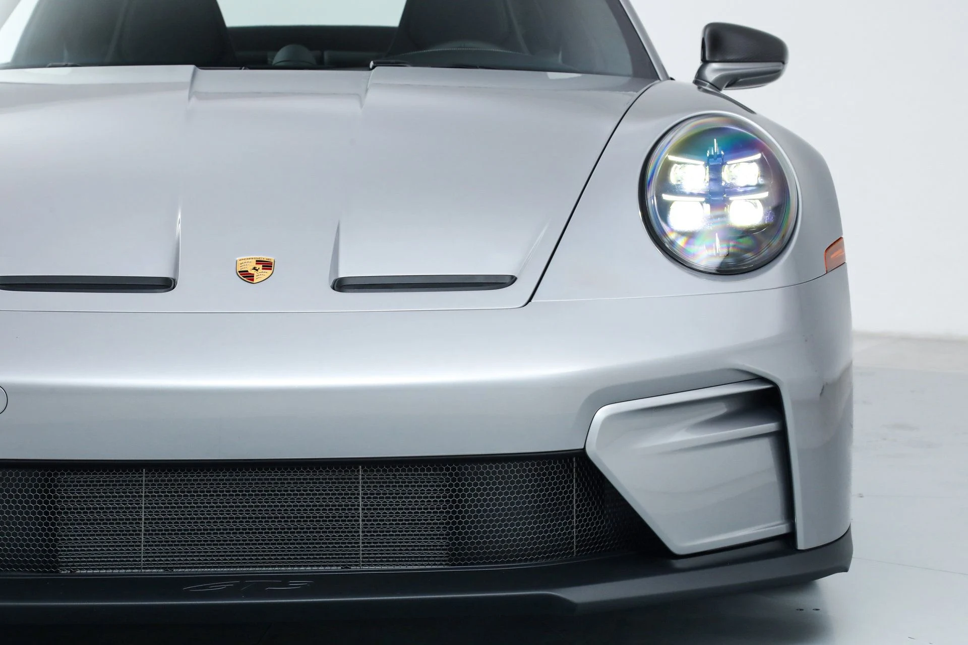 mph009_3126961944_e63134730eadd502f7e652870c3903fb_ca51bfe9ee