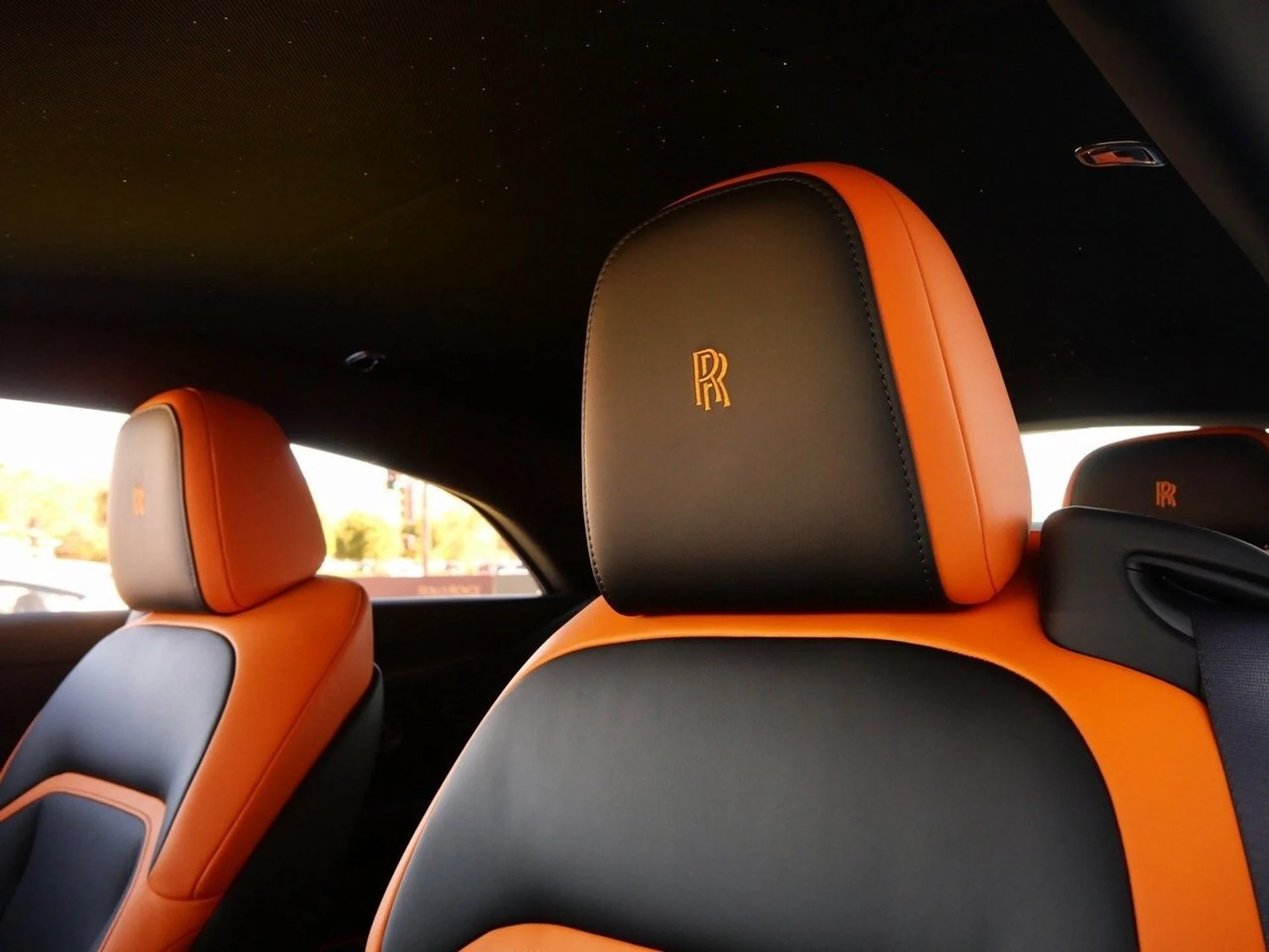 mph009_3126976823_e99fdafbc3c3ff1898ff0eca93a5a093x_bb493cc365