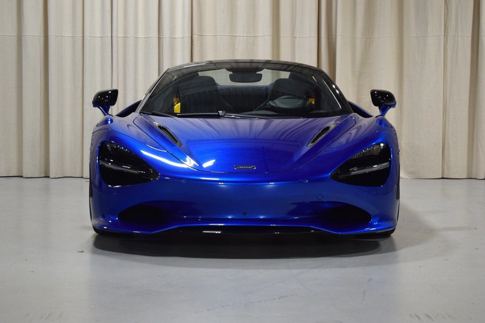 mph009_312715400_6322fd68712266e95f416bfbc828c6c8x_28cdc39b87