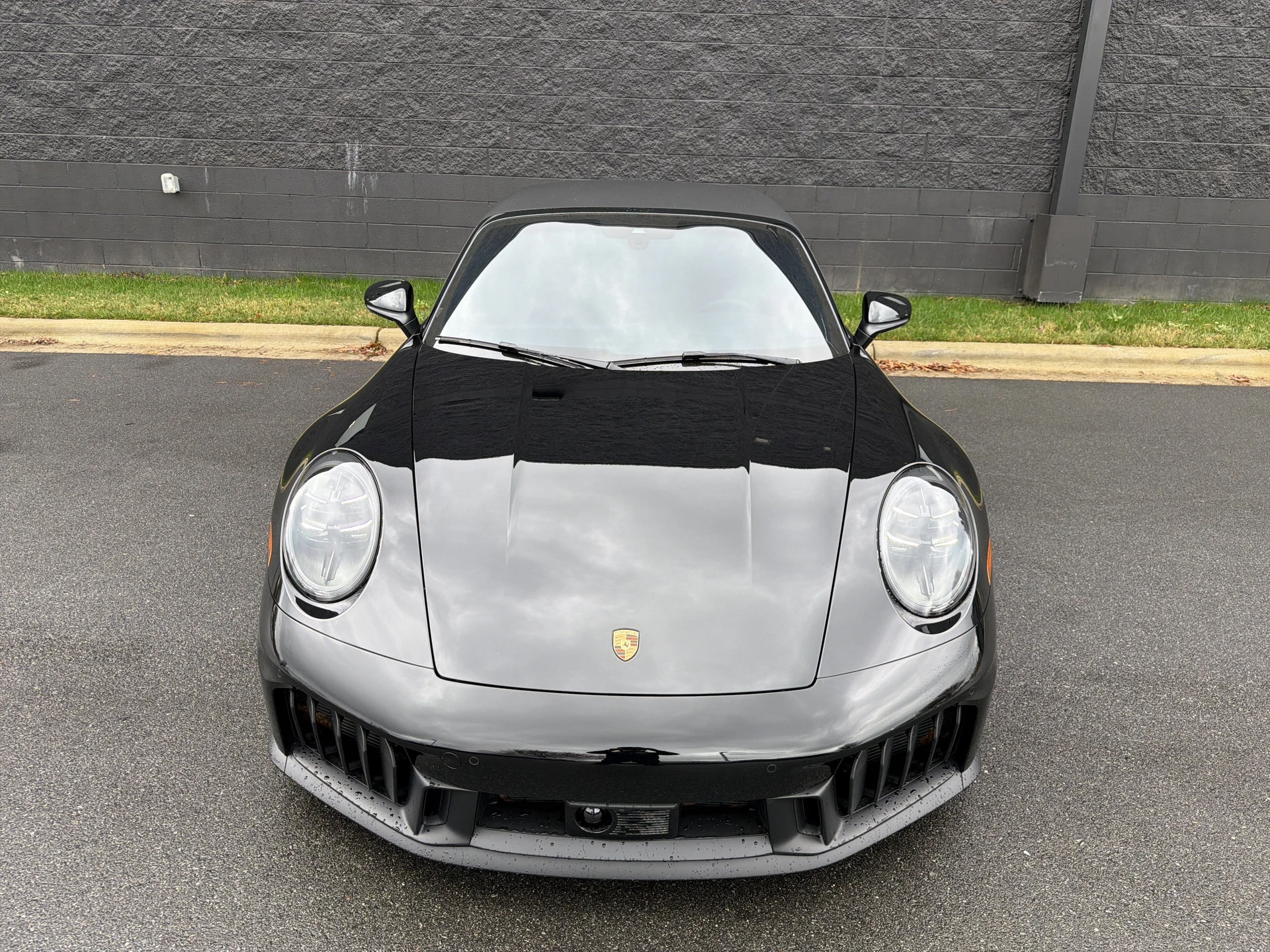 mph009_3127221450_eaaee106dfea4a859426990a5f1a81f6_92f51cc0d7