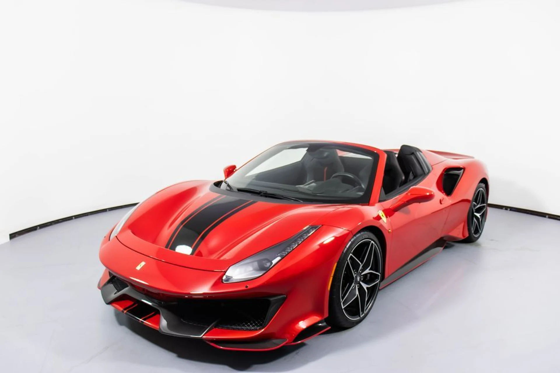 mph009_3127294133_52ecd63dbcfbafdd273d00db0d6e8dbax_15e10a3d9d