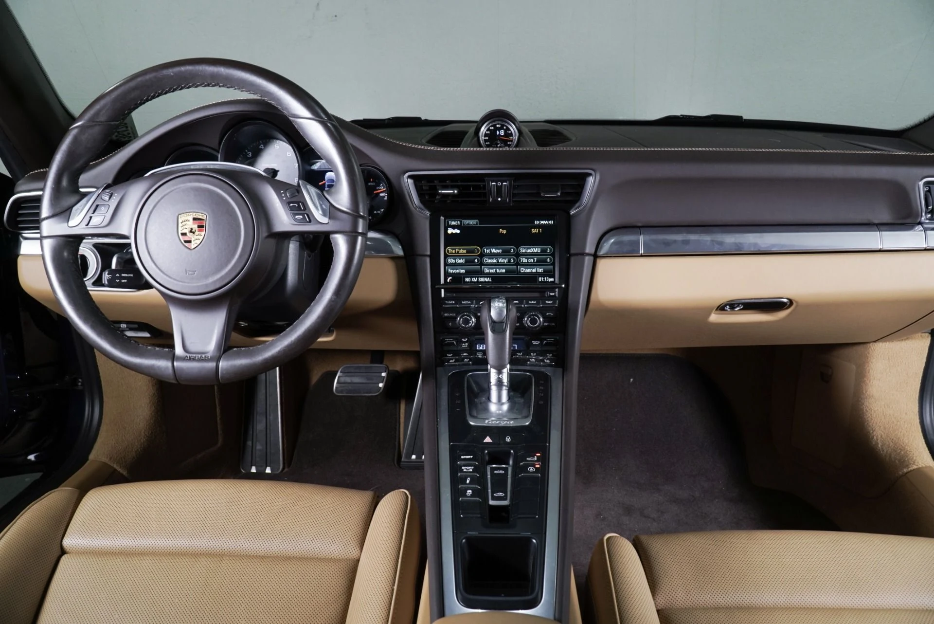 mph009_3127433368_Used_2016_Porsche_911_Targa_4_S_1764361768_22e551cb5b