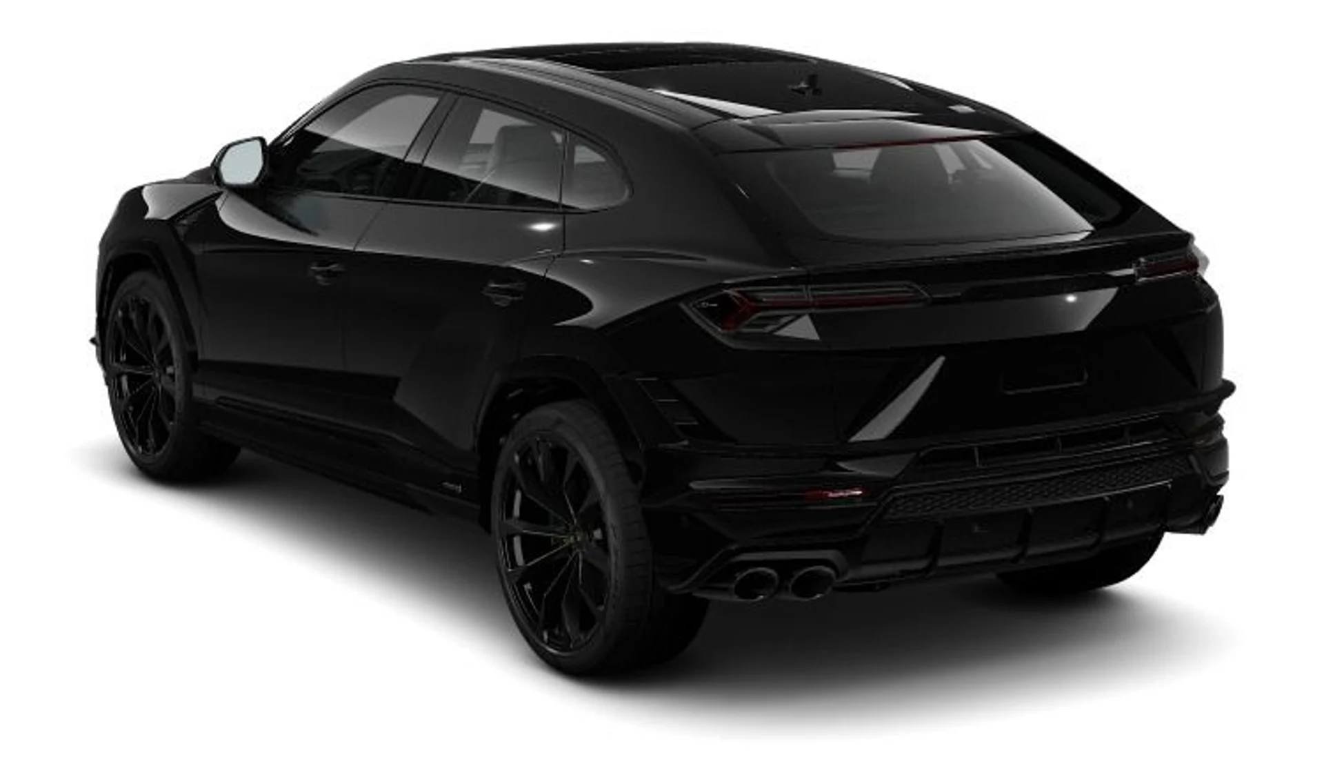 mph009_3127524381_Used_2024_Lamborghini_Urus_S_1776179590_16e0683600