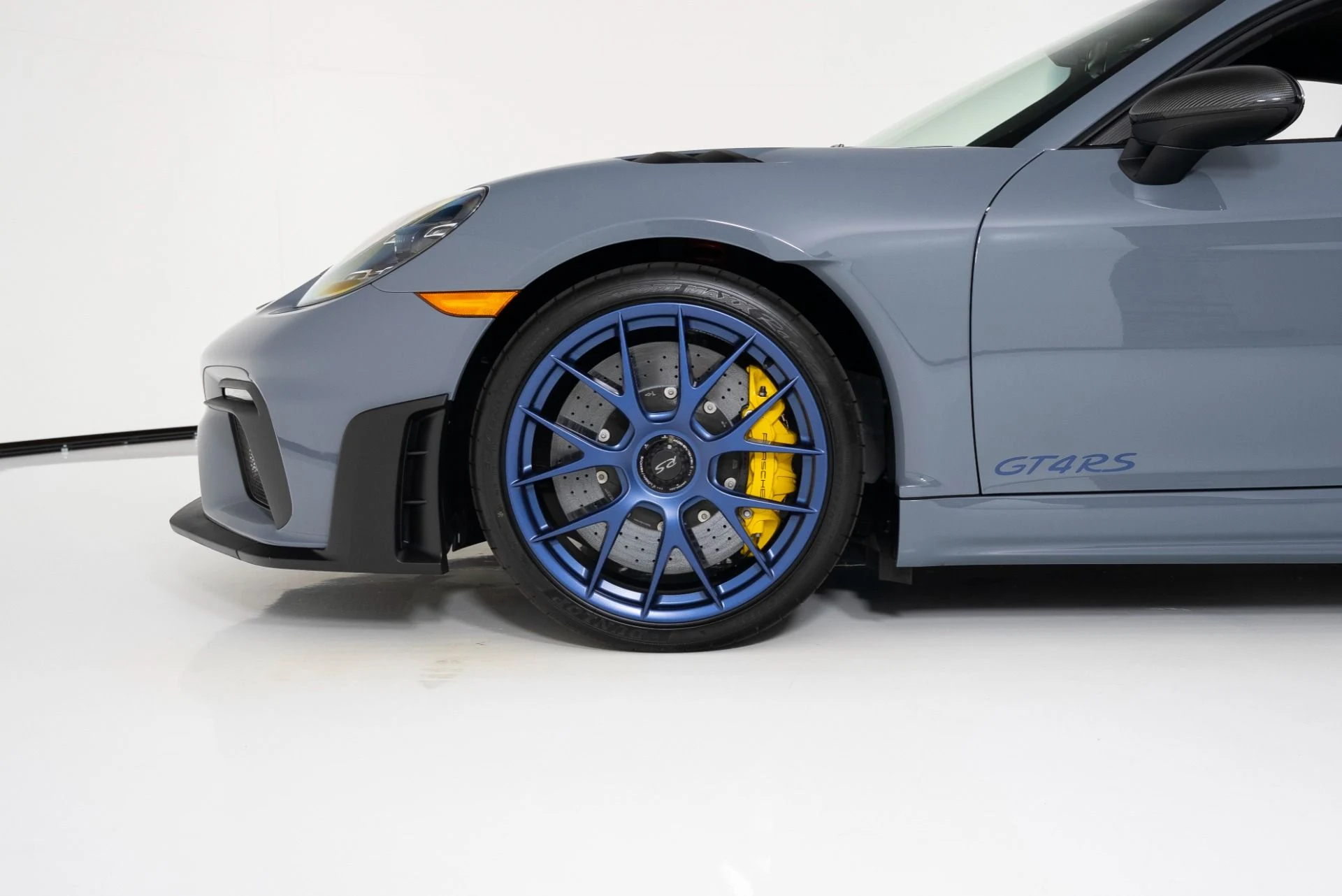mph009_3127566535_Used_2024_Porsche_718_Cayman_GT_4_RS_1756417602_335bcc8afe