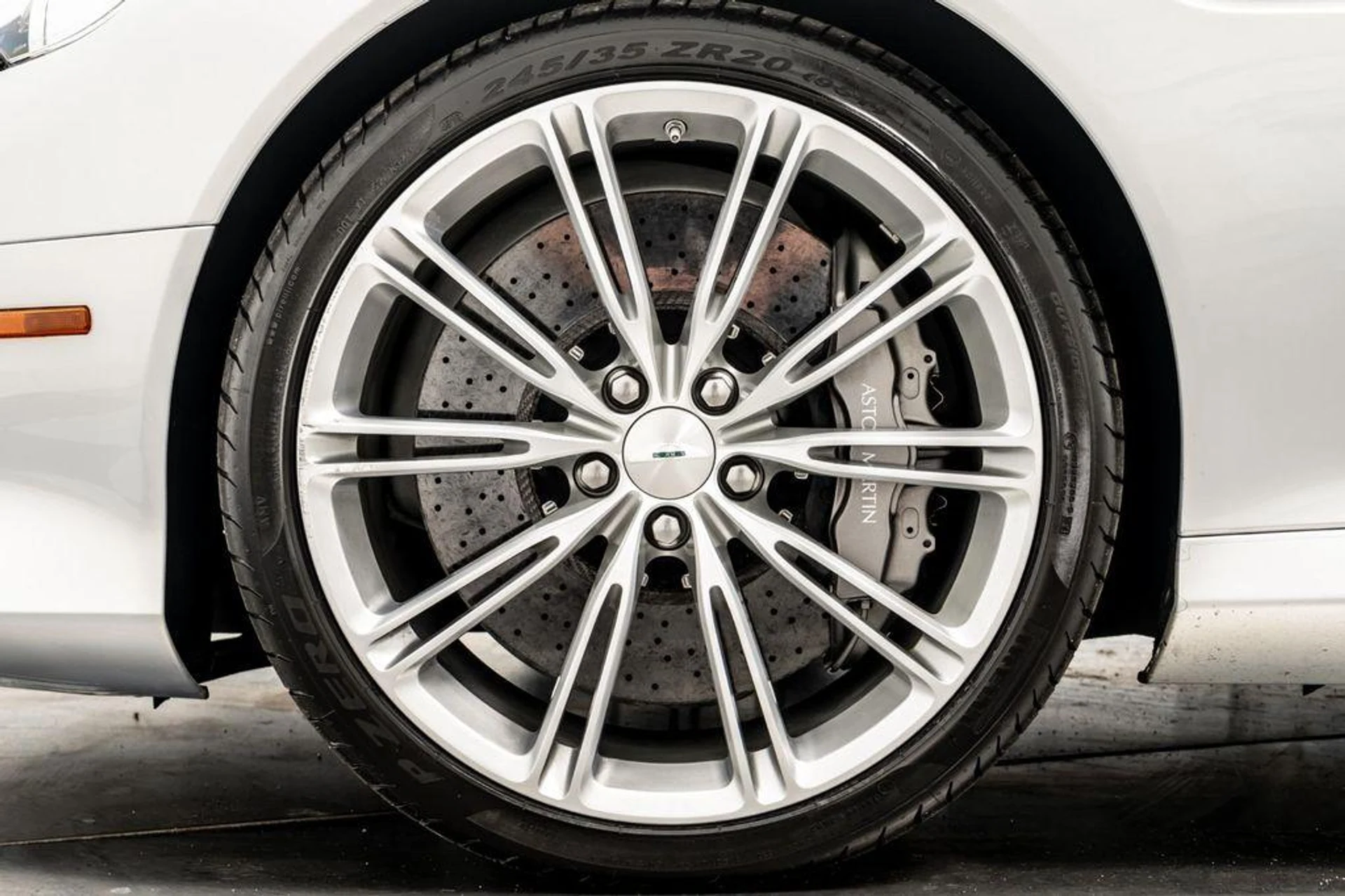 mph009_3127649771_z_K_Zpz_CS_Fn_Bs0_Ta_Iakbw8_Df3mcoo_b341e917a8