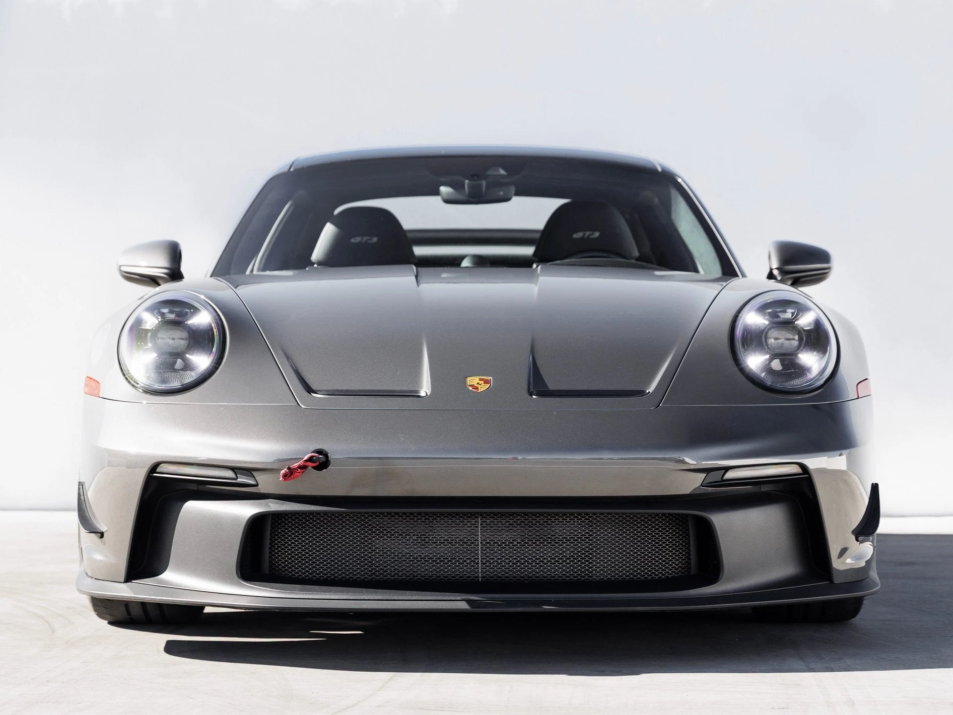 mph009_3128174379_10_21dc2501d9