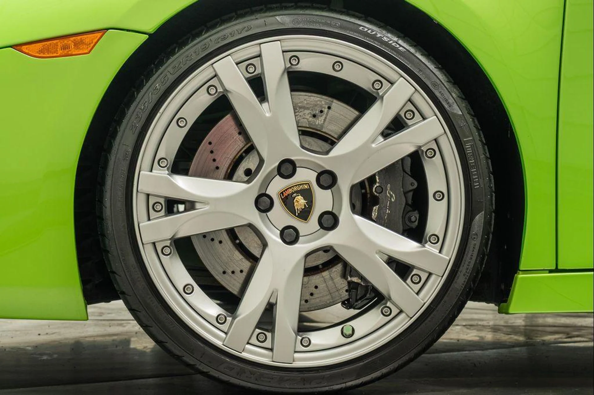 mph009_3128472633_2f6y4w_Qy2ec_G1_I_Lz_M_Jy2_V8kw_PE_930ad748de