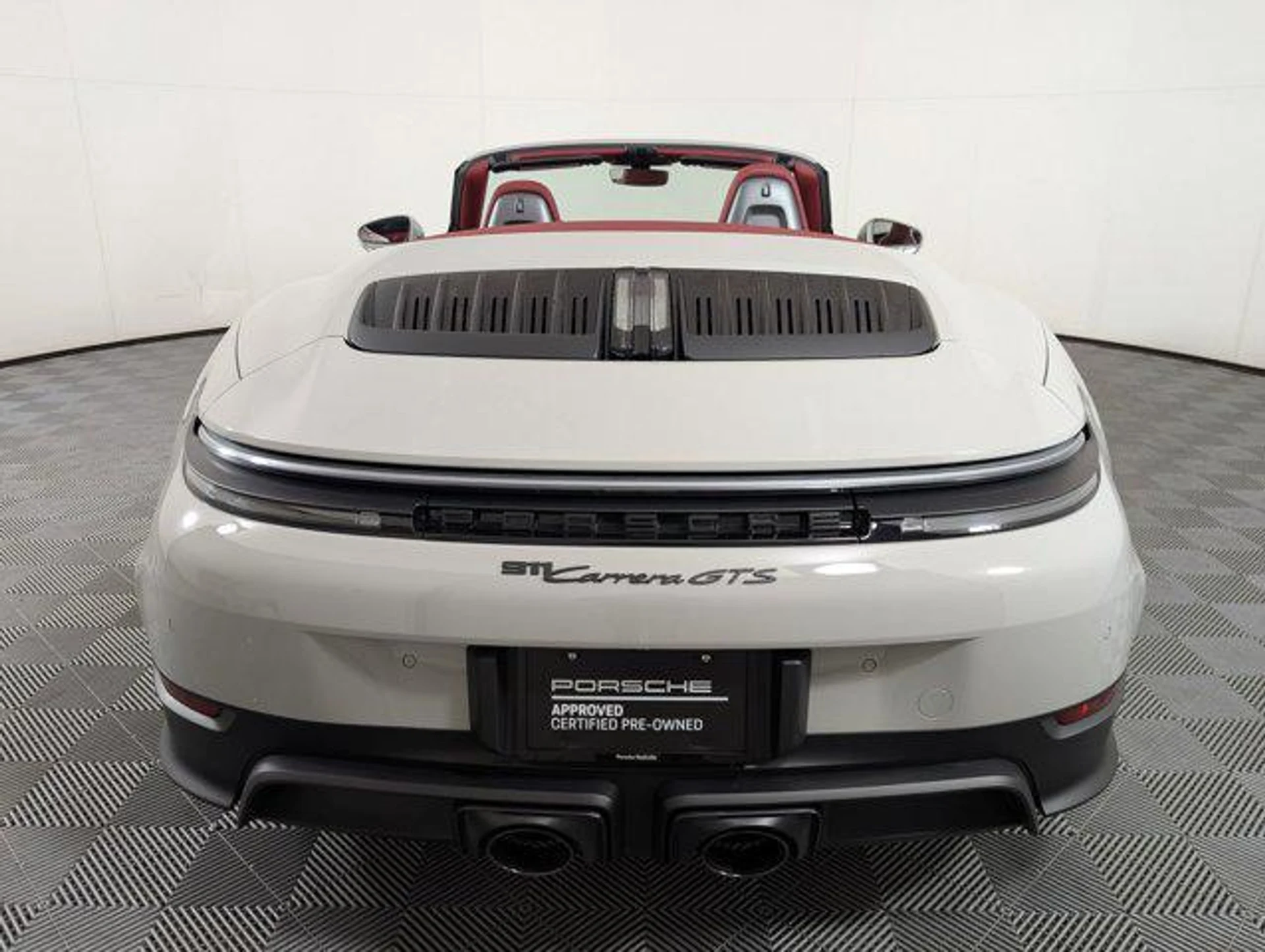 mph009_3128633697_Z6_R4_Zs_iwkf_Wz_Uq_Yd_Tcsl_Fpou_Kw_dccb59f793