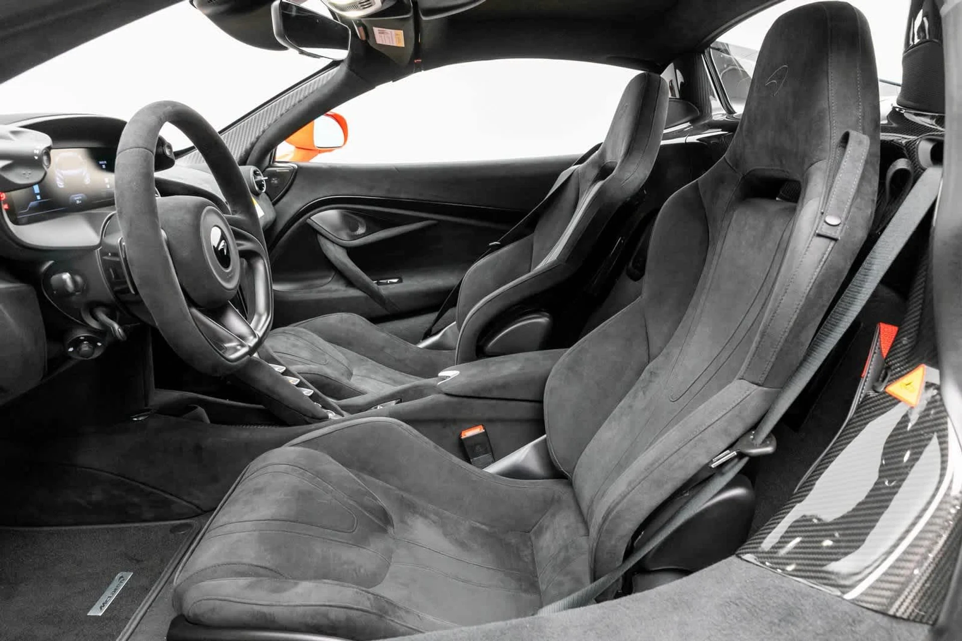 mph009_312872318_10_fe9965e54e