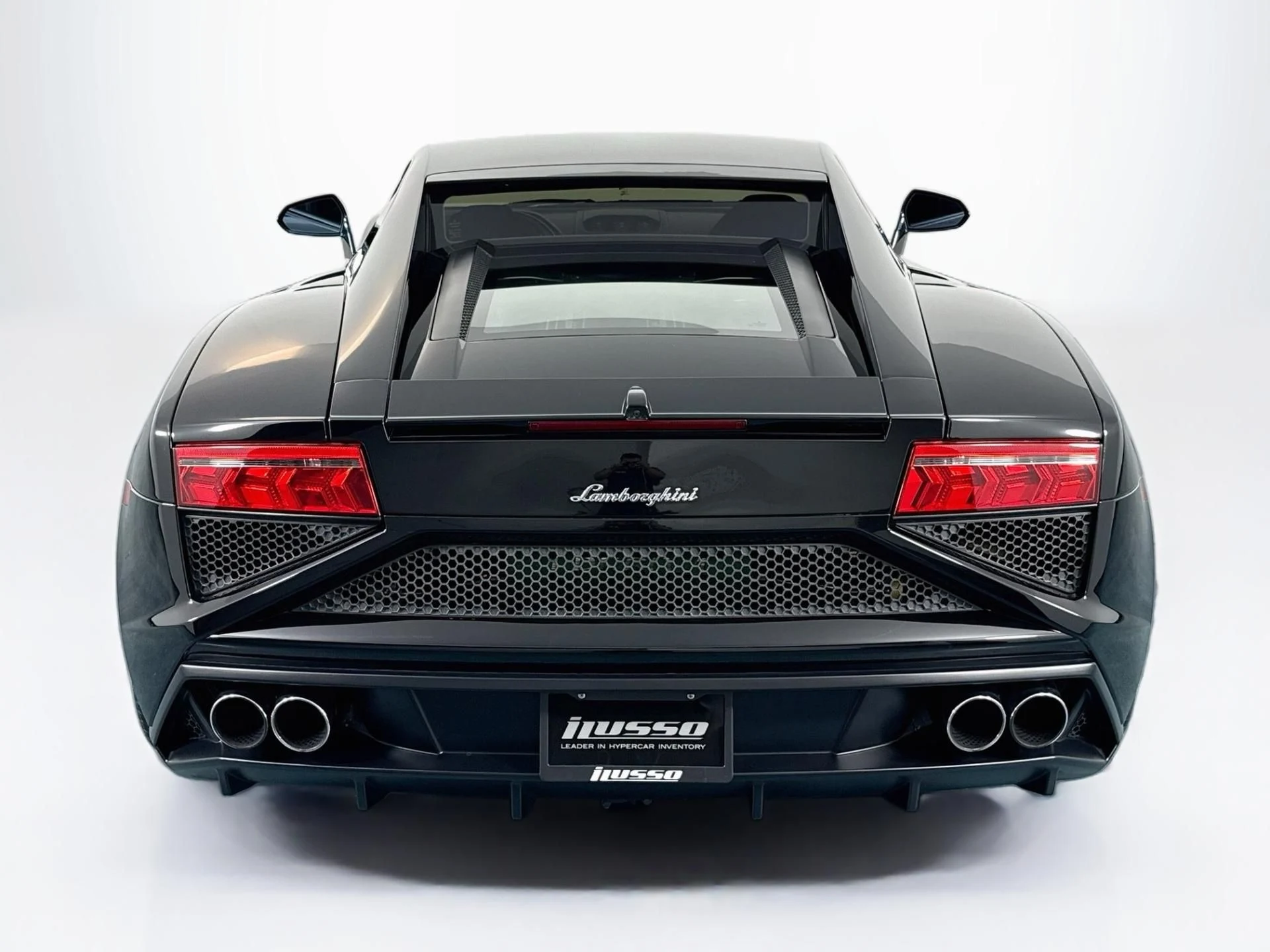 mph009_3128770070_Used_2013_Lamborghini_Gallardo_LP_560_4_Coupe_1786409237_7cc5a4fe1c