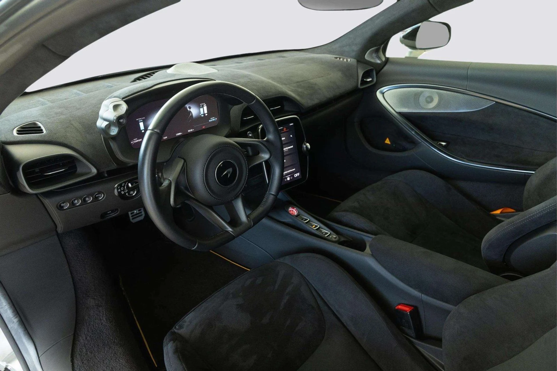 mph009_3128914031_image_10_93a8a9e51c