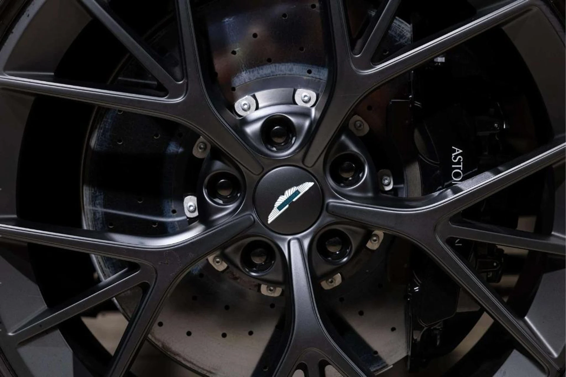 mph009_3128984399_Wag_JUTAN_Bdi_V918_Zp_B_Xas_HUJY_Xo_36be3c3ccf