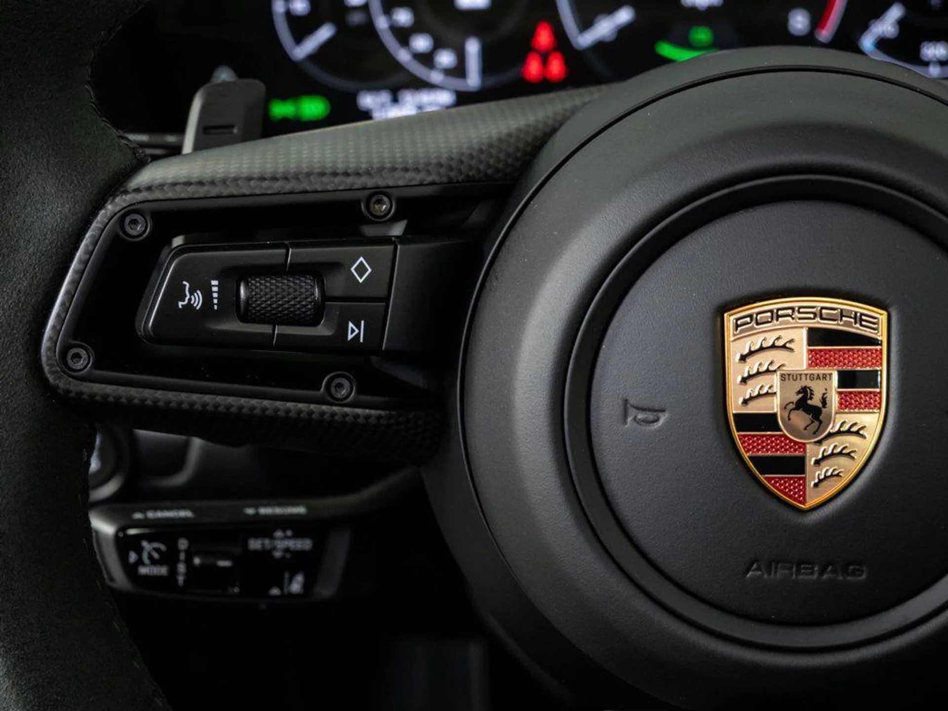 mph009_3129069867_Gc_Egczi_Zc_XS_bqdu5o41_Wm_XQWYQ_4a9f6bfa8c