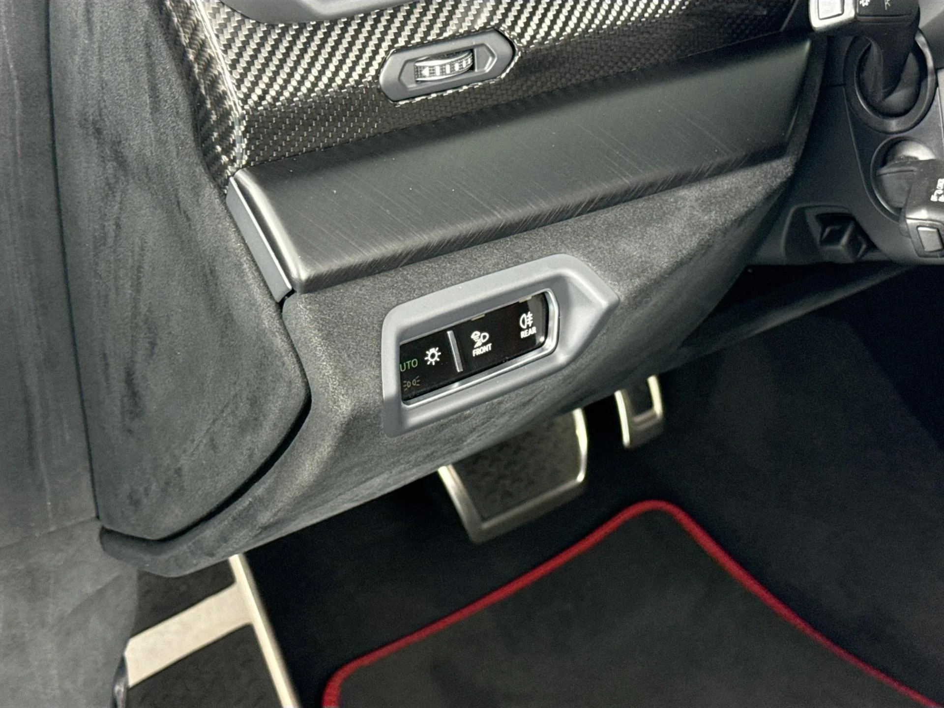 mph009_3129090569_Used_2023_Lamborghini_Urus_Performante_1783708218_bf5e1ad246