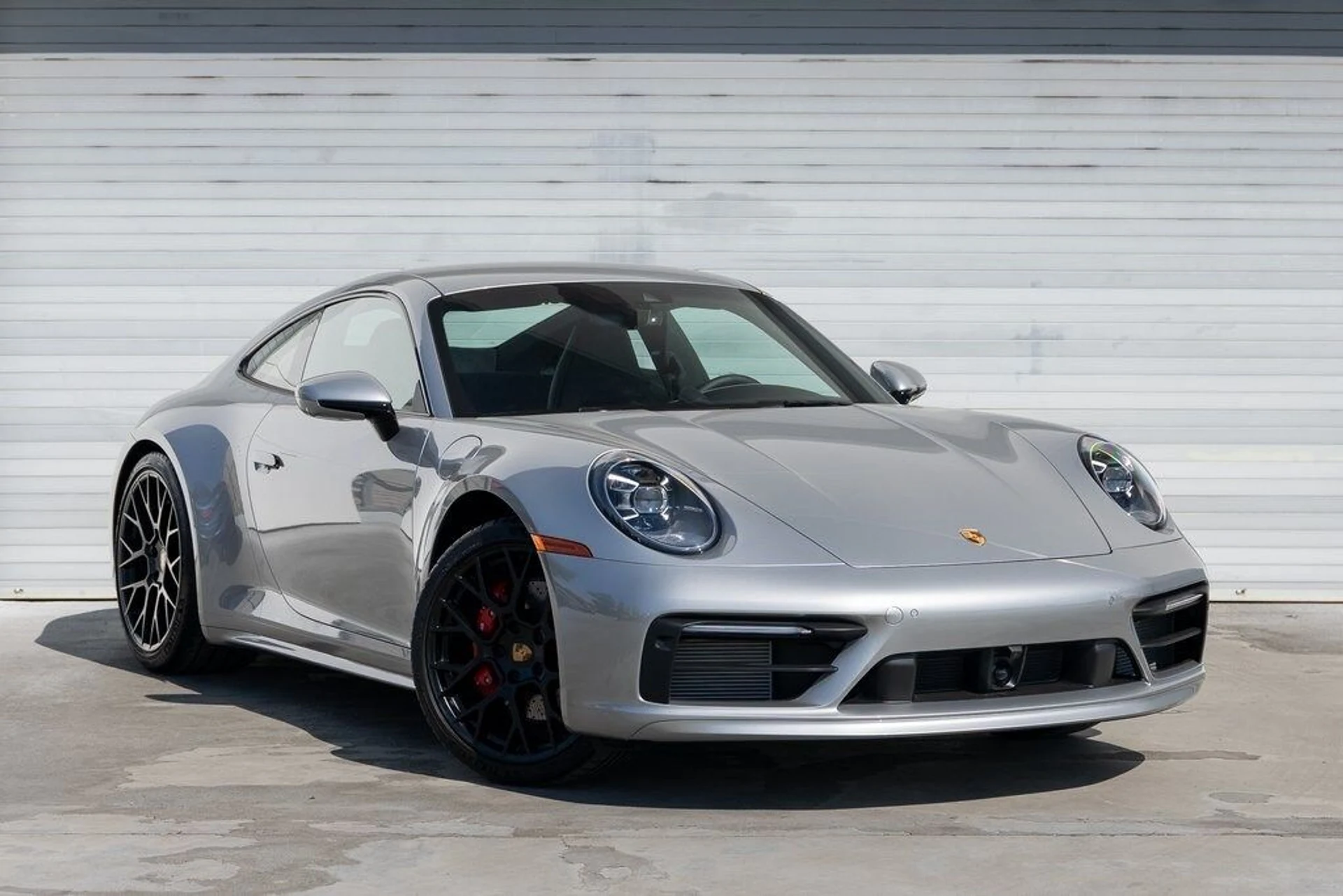 mph009_3129097370_bdfa1a53cead49f0dc444444f4f51598x_a9dbd2d27c