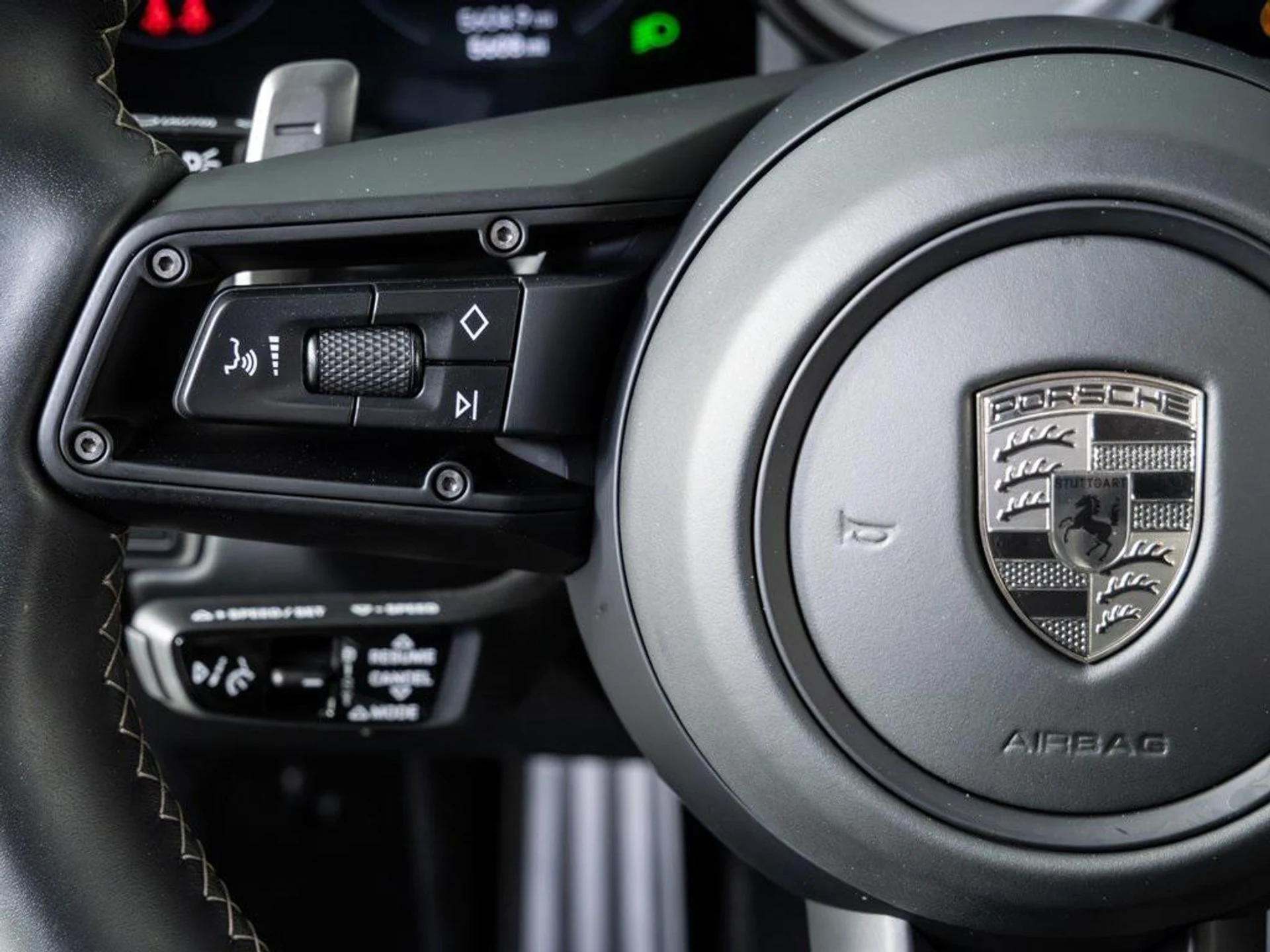 mph009_3129418107_xe_Izz_Vwi_O_Osv_BJLYIPXAQ_0_Hvz9s_944176ef97