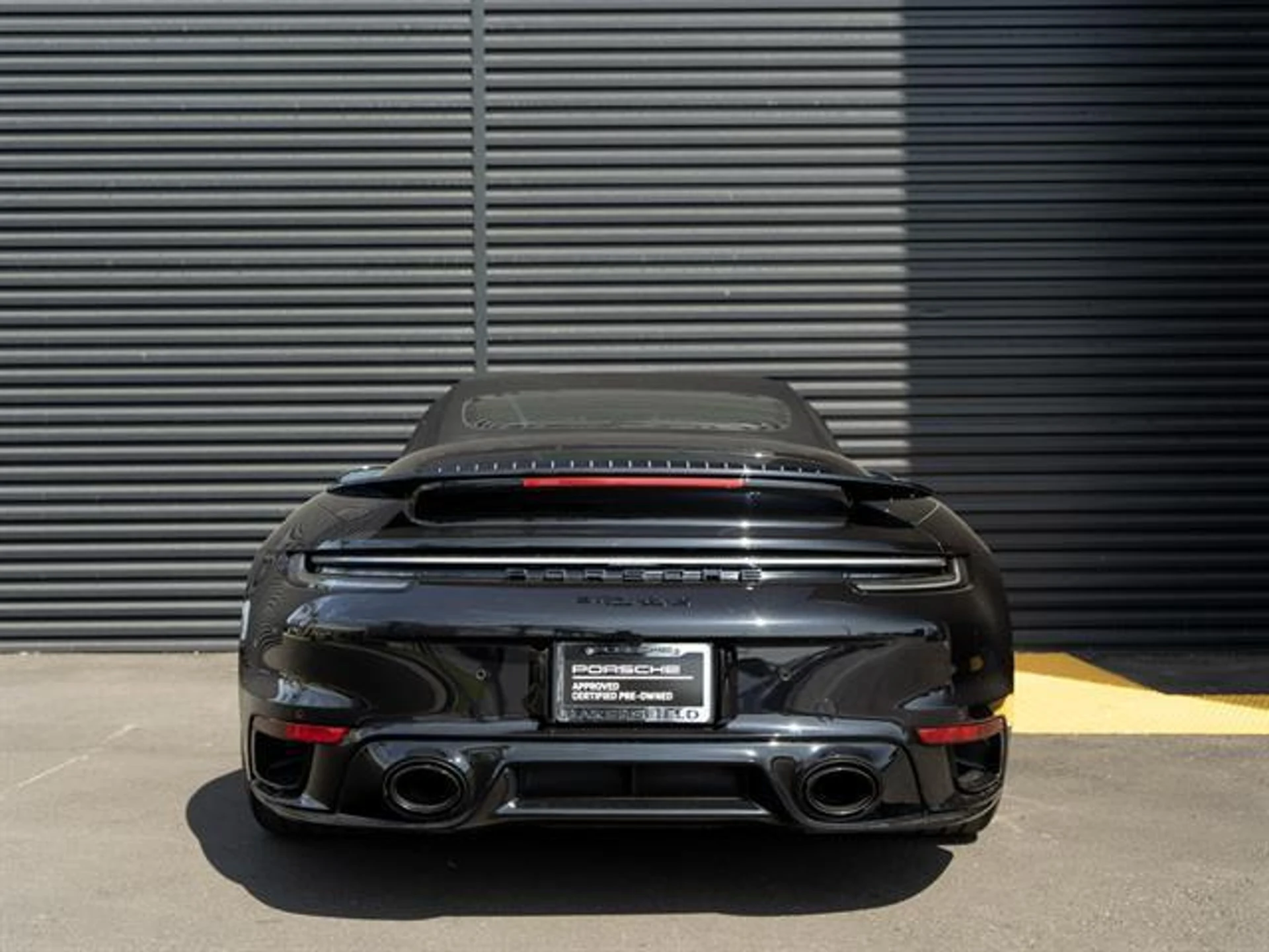 mph009_3129487852_bub_Uy_EK_Pq_ik7_G3b_6_N_Mu_Gd3d_U_642ee7f8da