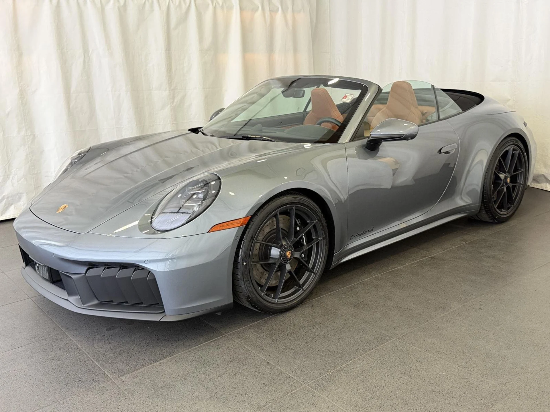 mph009_3129580204_d5bcb1d69187f69c14ad4e90172b0ac7x_35b72080a0