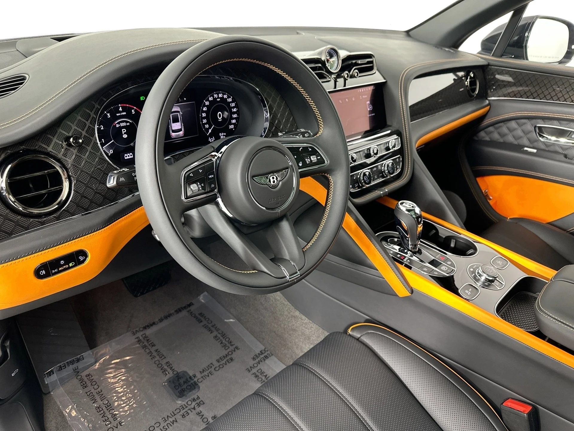 mph009_3129979944_10_7587f16fe1