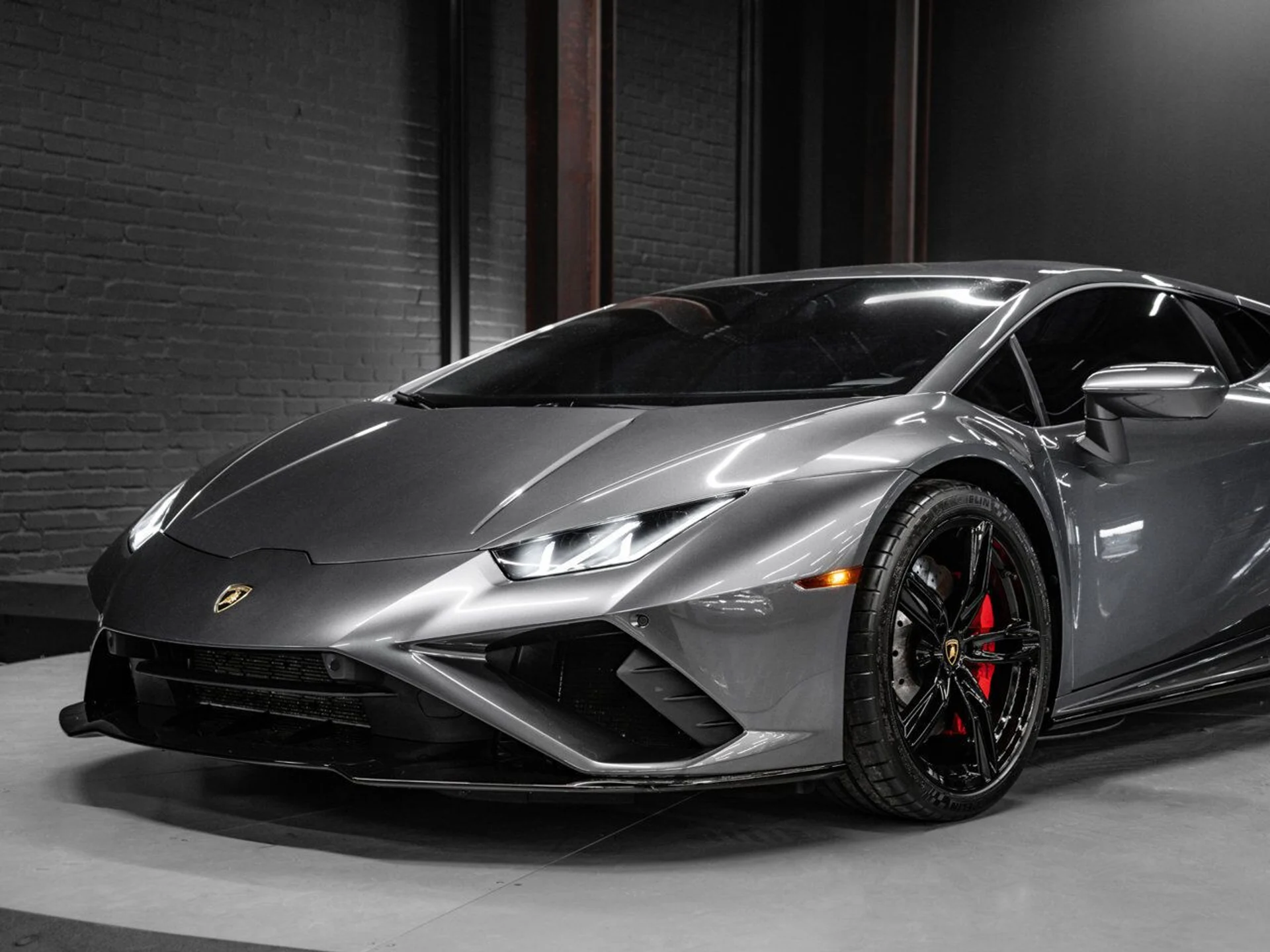 mph009_3130042808_lamborghini_huracan_evo_2020_b76189120c