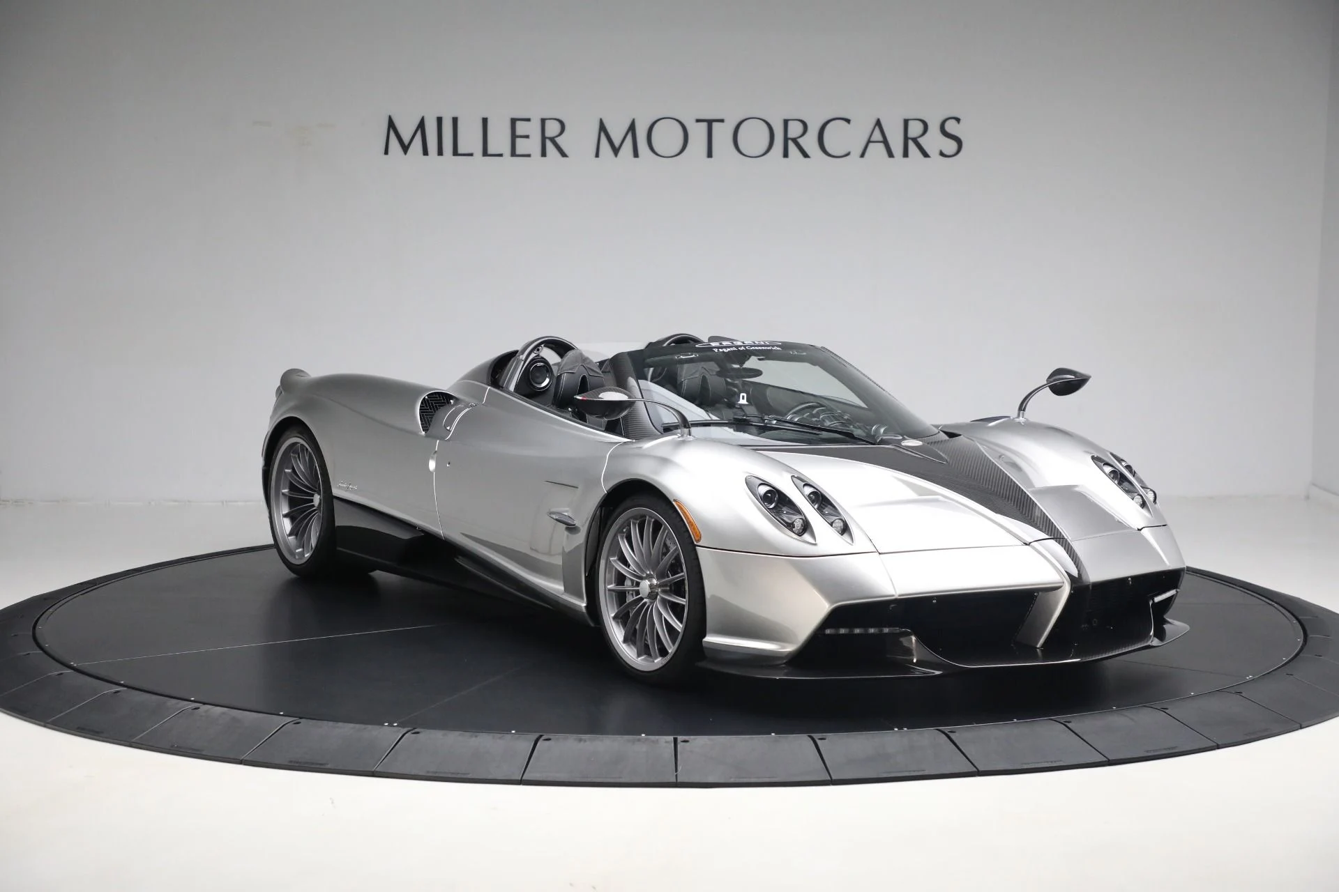 mph009_3130573725_Used_2017_Pagani_Huayra_Roadster_1769208152_c9f43f43f8