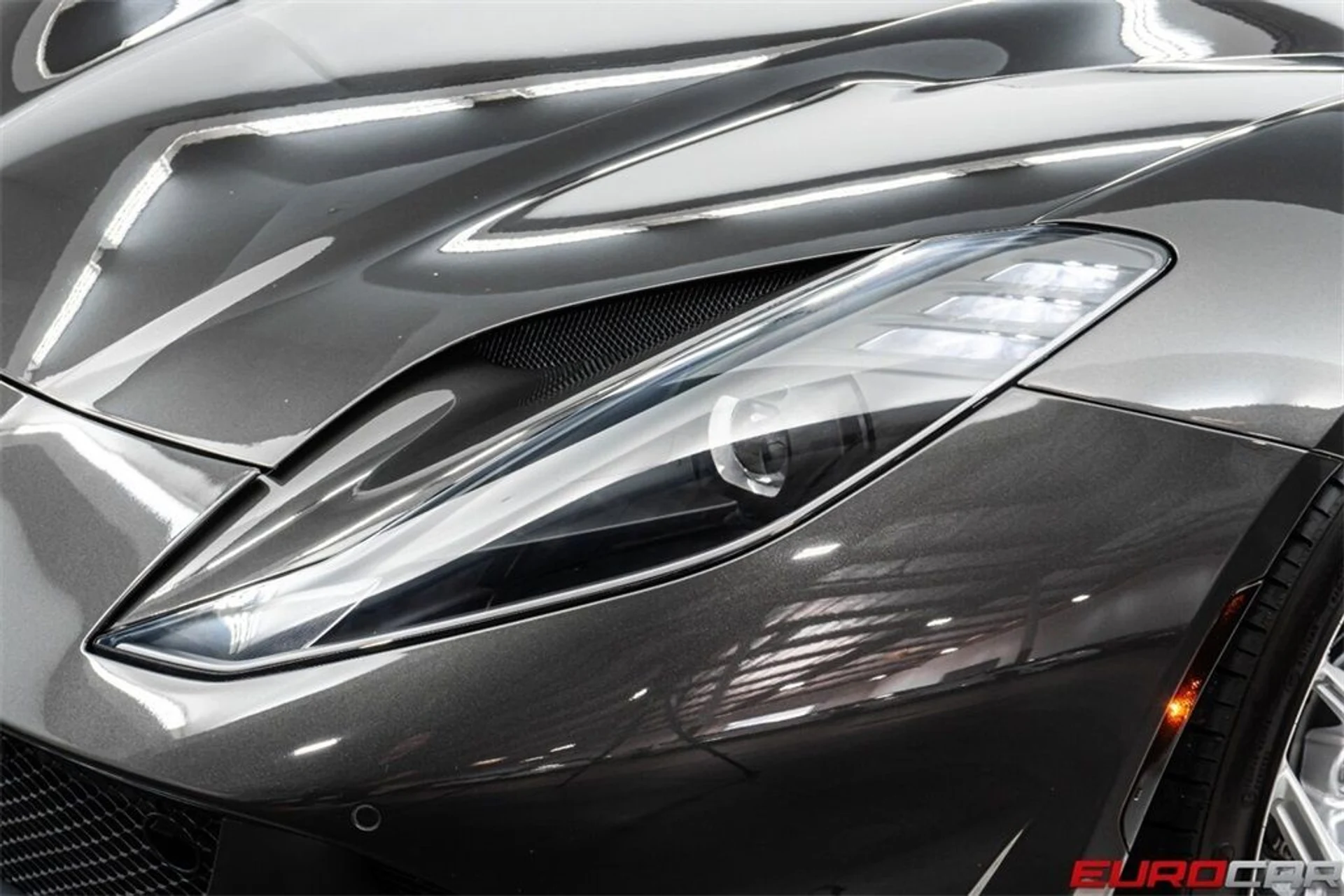 mph009_3130736194_image_10_e8009a6c0d