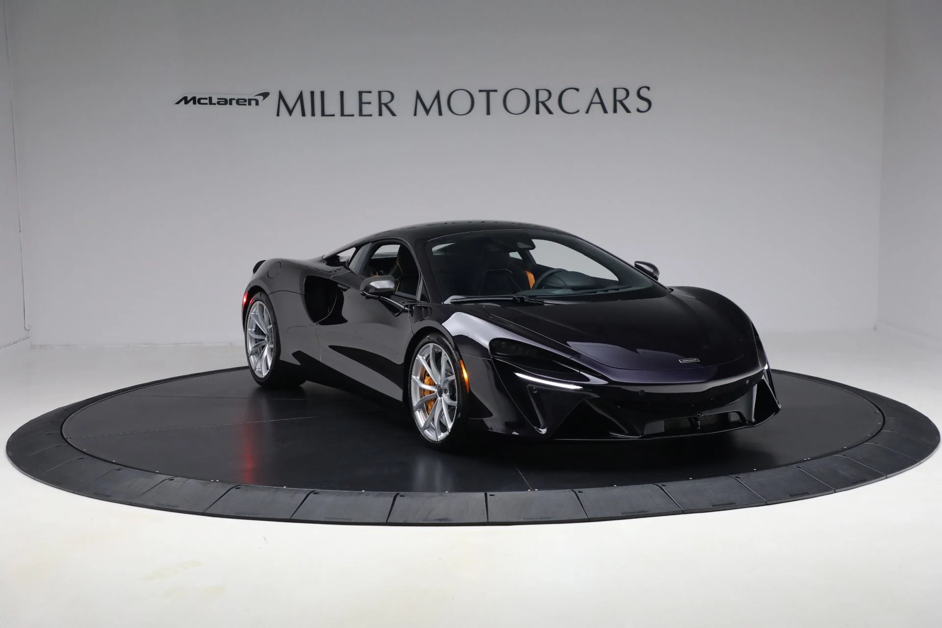 mph009_3130769829_New_2025_Mc_Laren_Artura_Tech_Lux_e852a6c83b