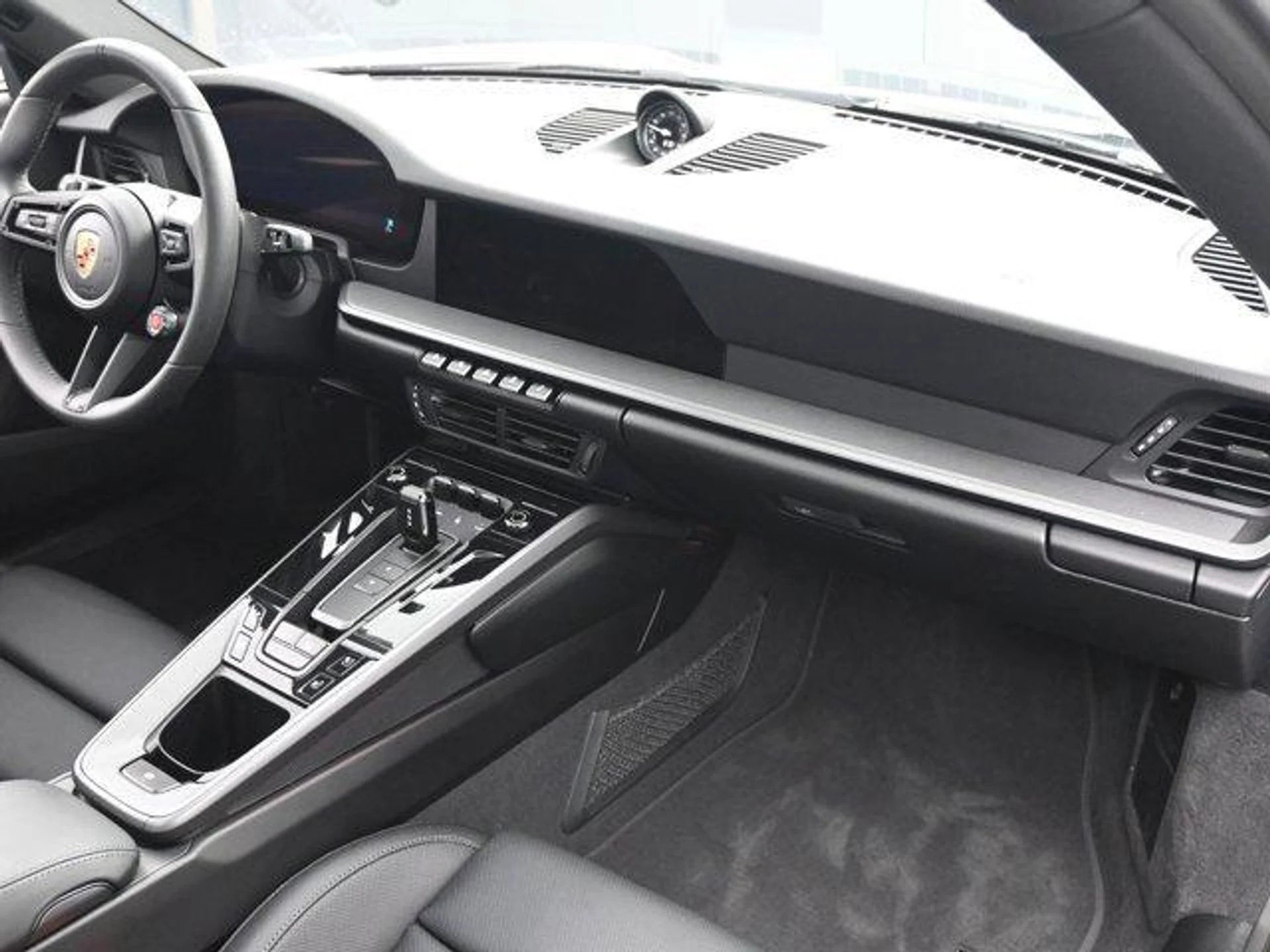 mph009_3131346672_WED_2s_YN_7_q0_ZQ_Rl_Qd_Y1w4s_Yrokg_b91330ef54