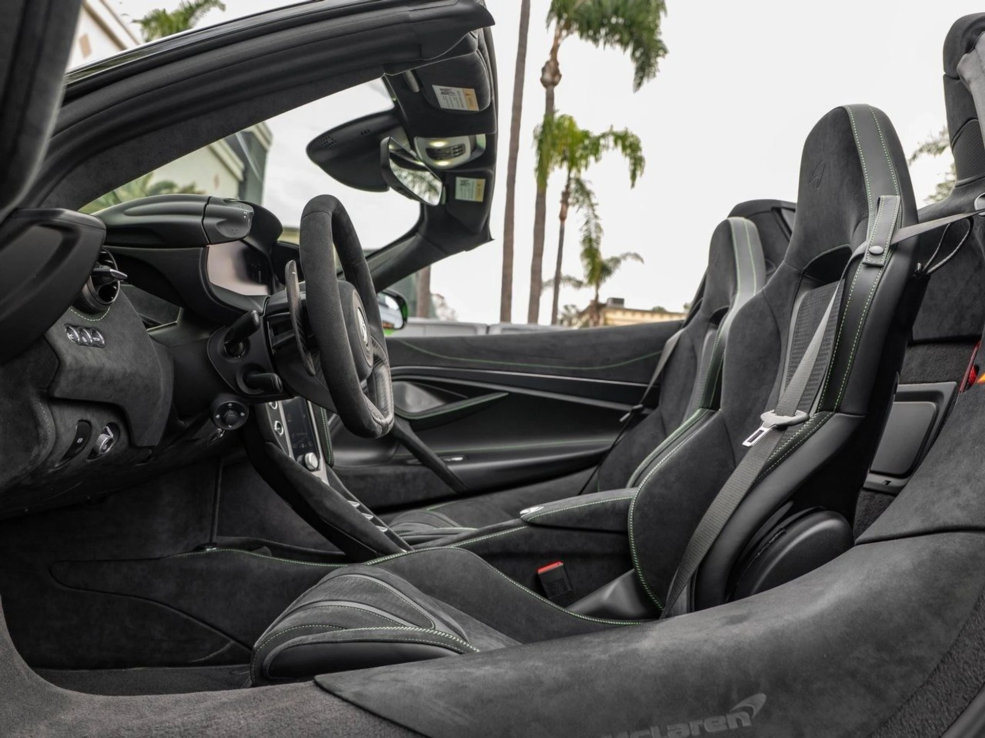 mph009_3131421578_be7a3c53c1aff385e99f52a878734f62x_ed72beff5b