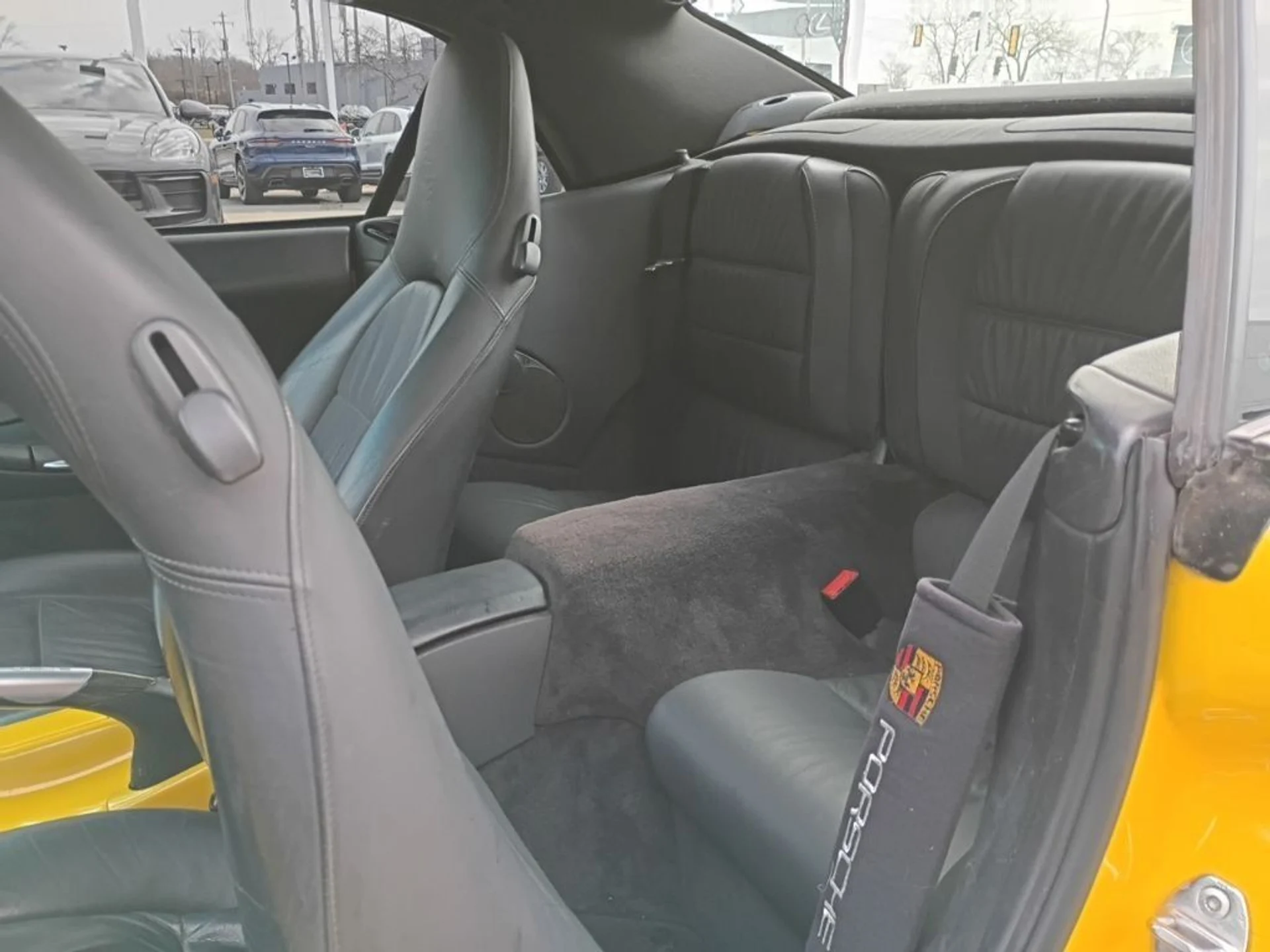 mph009_3131483651_16ec04eaca72e971aacf9c2b0248b7ee_0a78980ef5