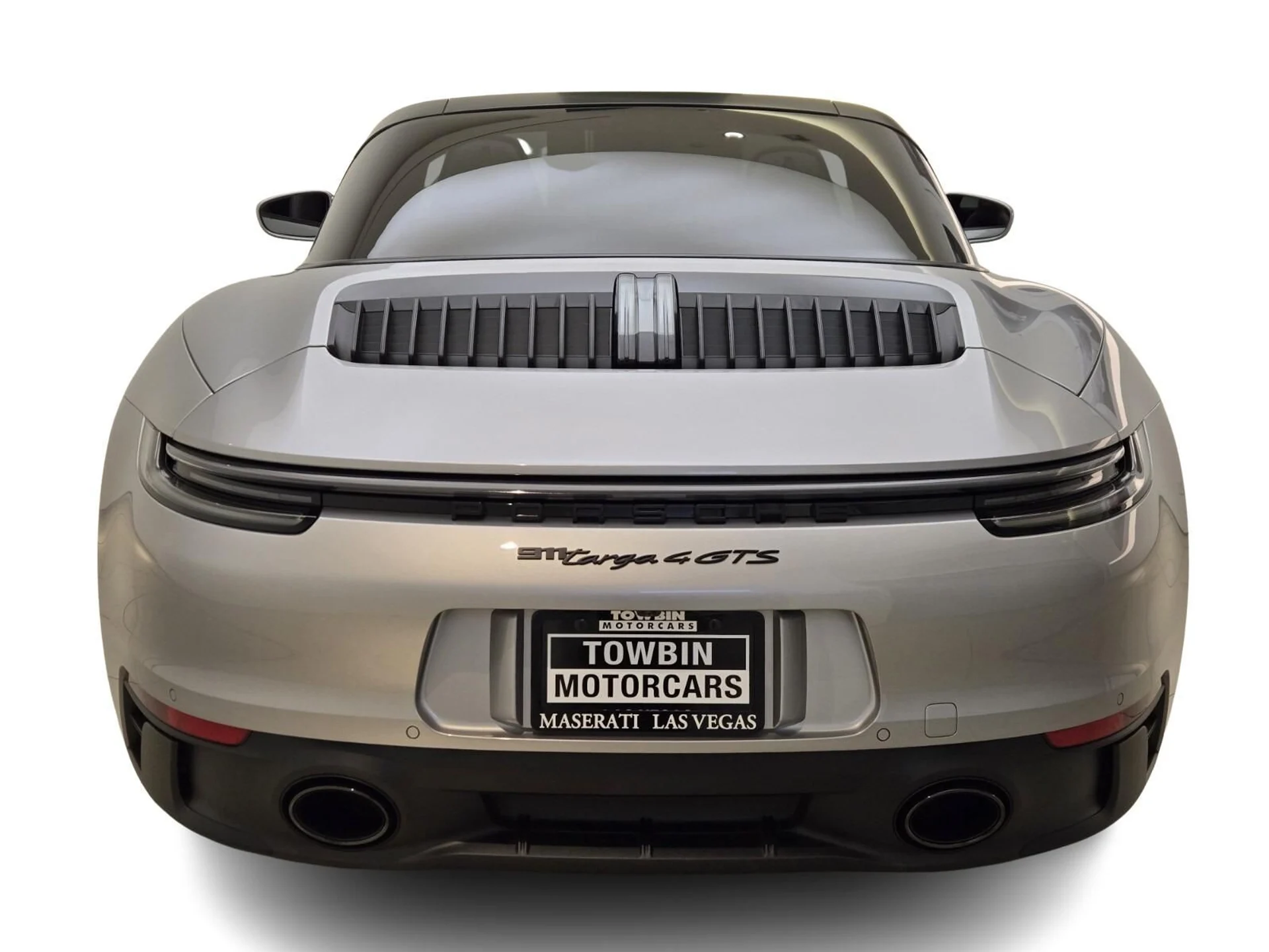 mph009_3131500665_Used_2023_Porsche_911_Targa_4_GTS_1753163244_02e7022289