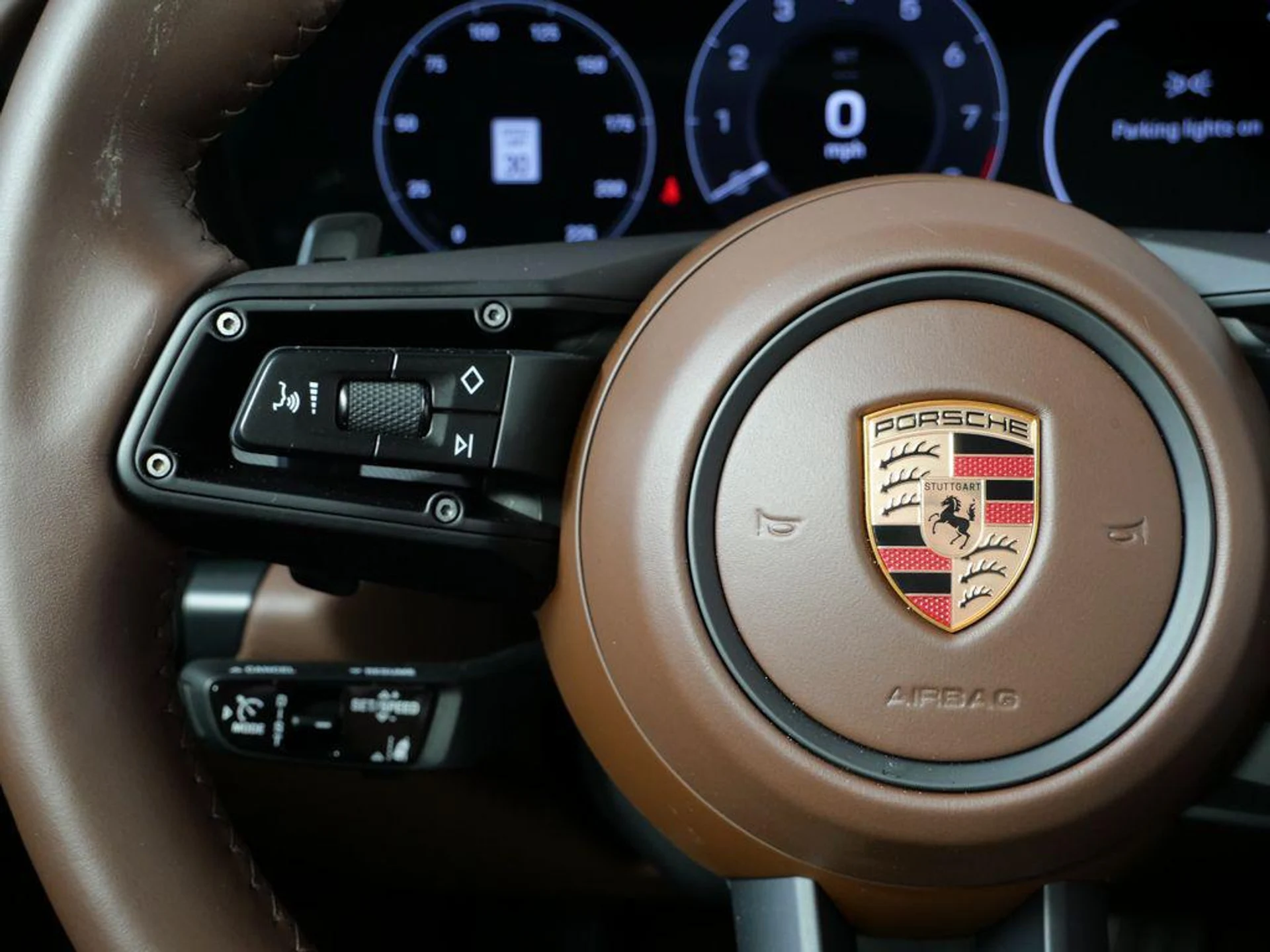 mph009_3131567142_t_Vz3_V_Op6_Fp_C_Fj_VJ_Ab_T_Szw_L_3_K8_dfe205285f