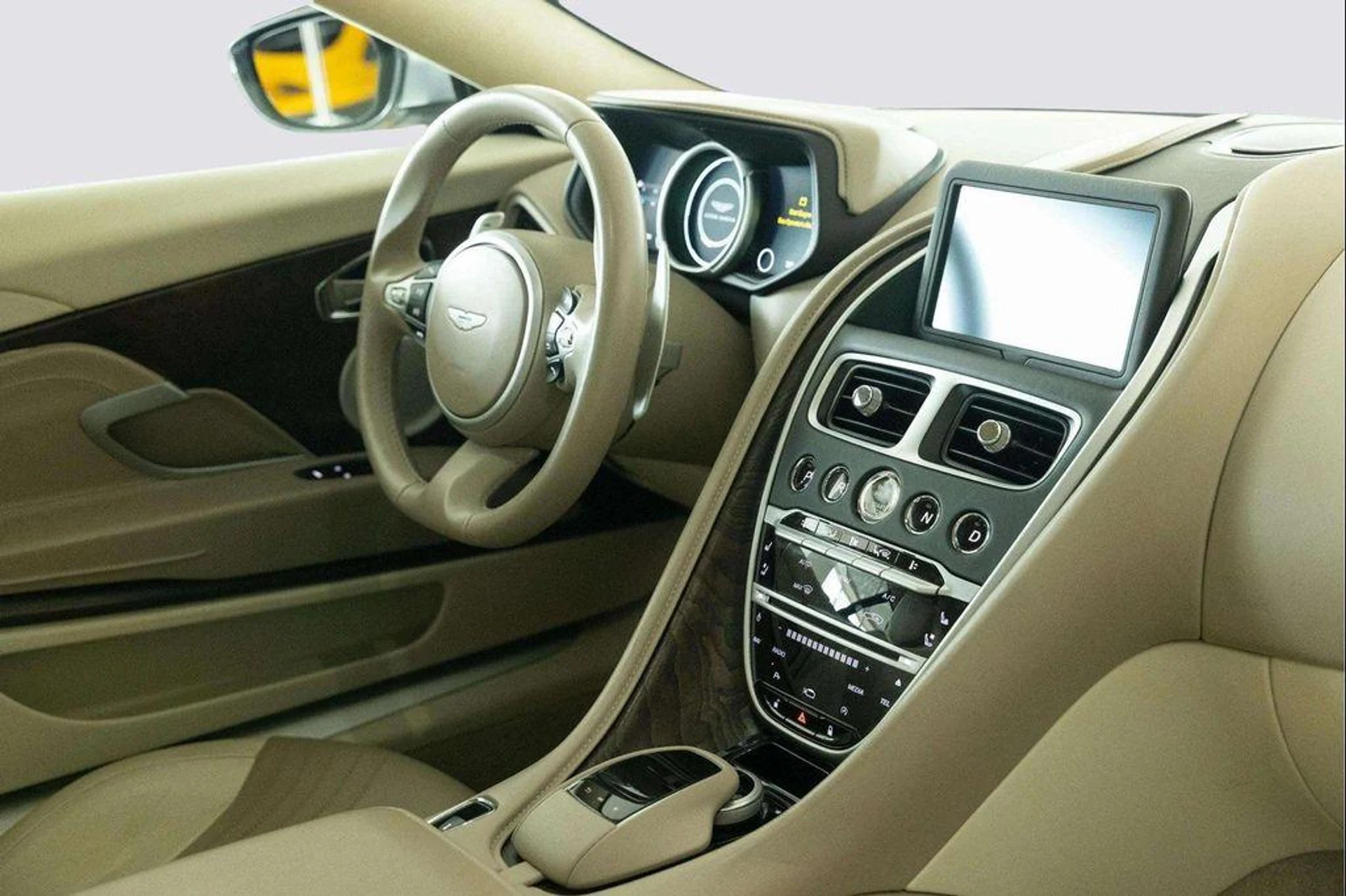 mph009_313165864_p_B3t_Xga_SQ_Sjcbto_Y7_71s5n_Wk_fd17c2bb29