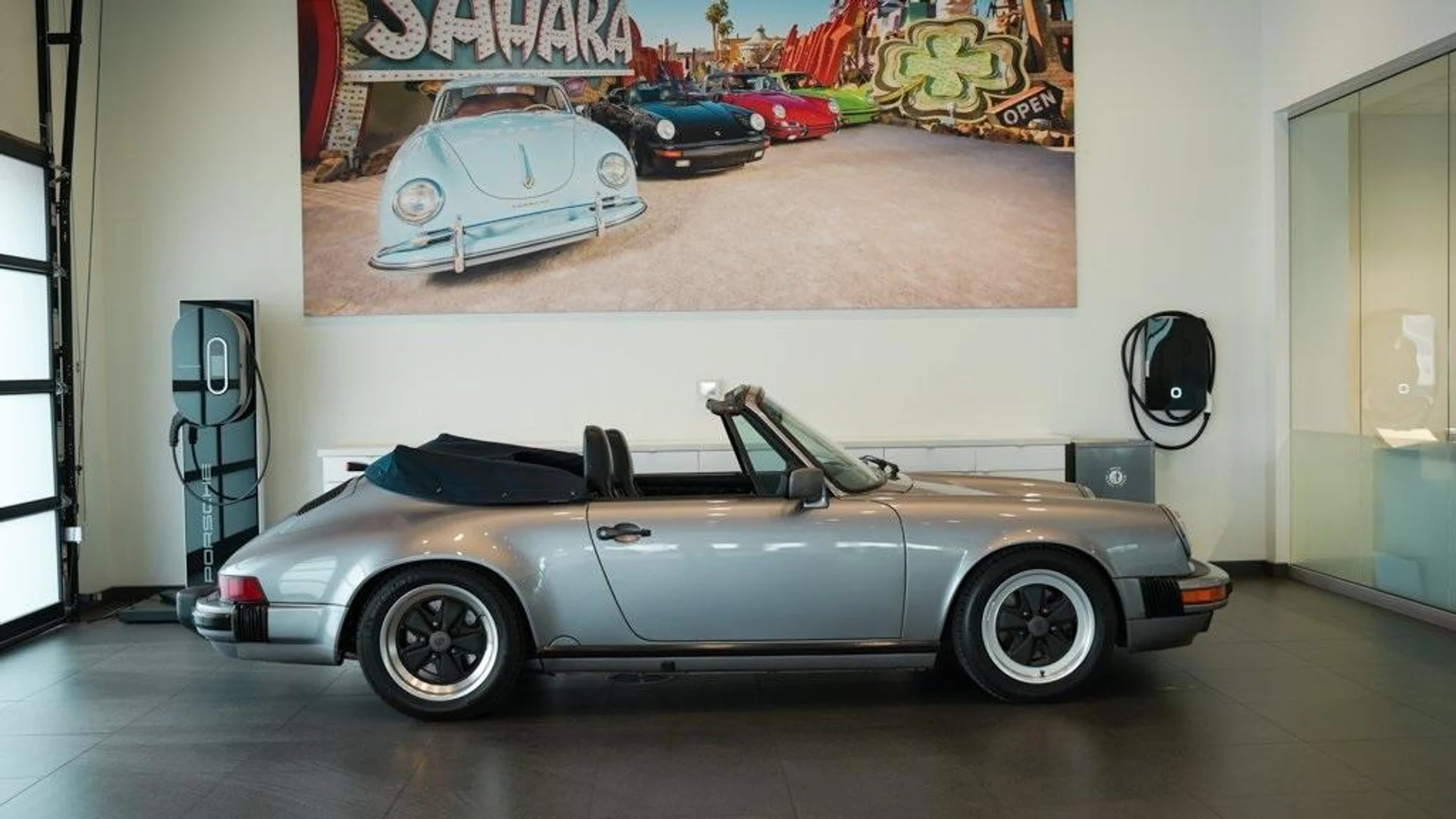 mph009_3131822855_6_IJ_6_Vrt1g5hajp_N8_W_Vvu_R_Qqv_W_Eo_2bccbb44a0