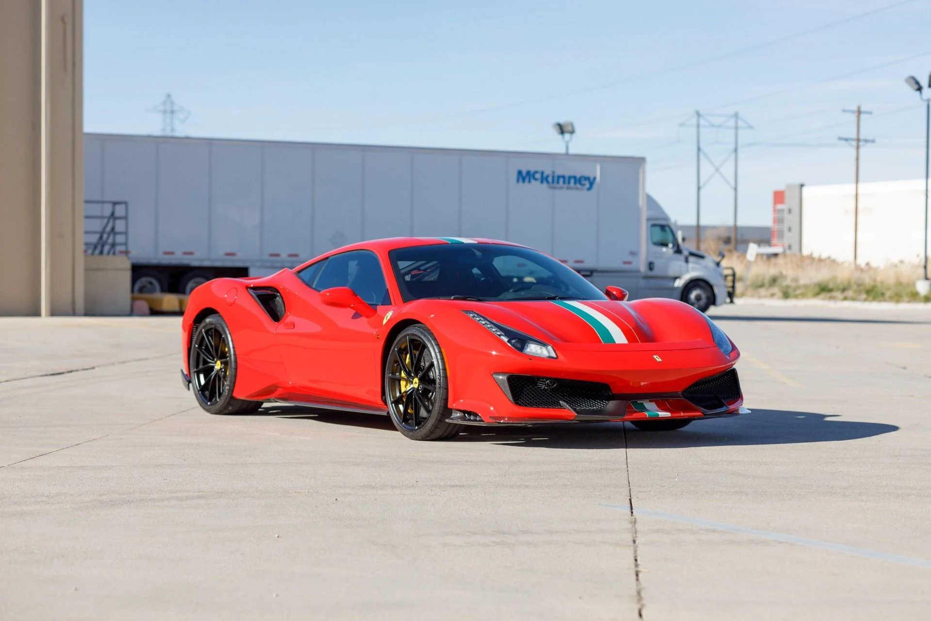 mph009_3131919852_Used_2020_Ferrari_488_Pista_1765914948_faa9492eb1