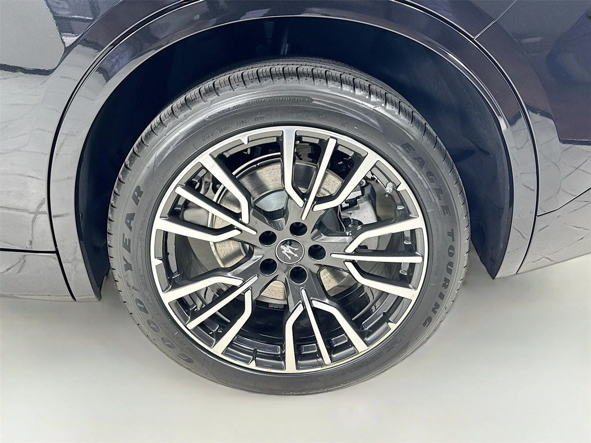 mph009_313194489_10ce8542d42b17cd9c836f6872235e1ex_2fe0f033f9