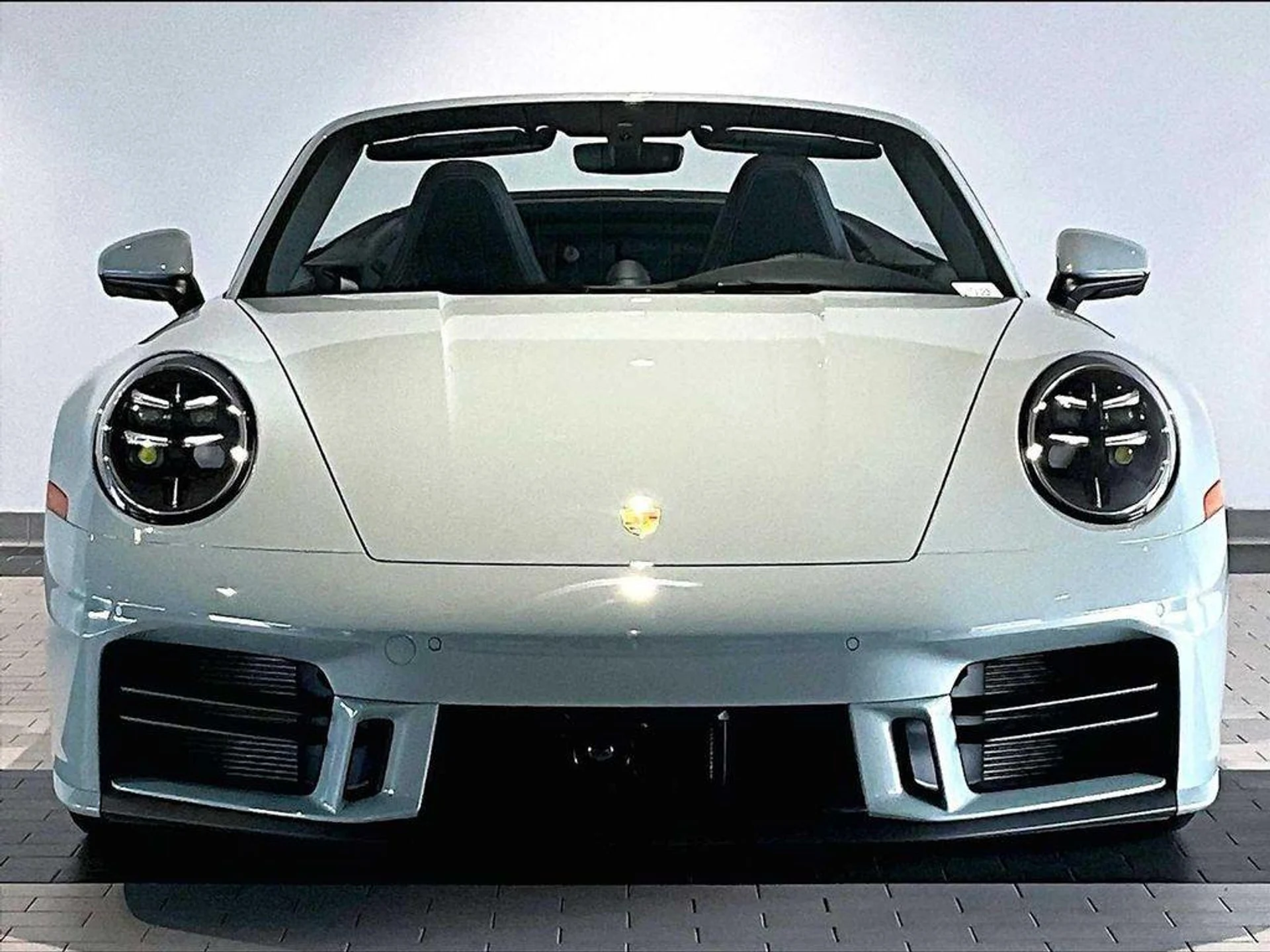 mph009_3132152457_P_8_UFQ_2_UBZ_0x_TVKBCW_6l_Be_HG_Eik_a9c28b6f00