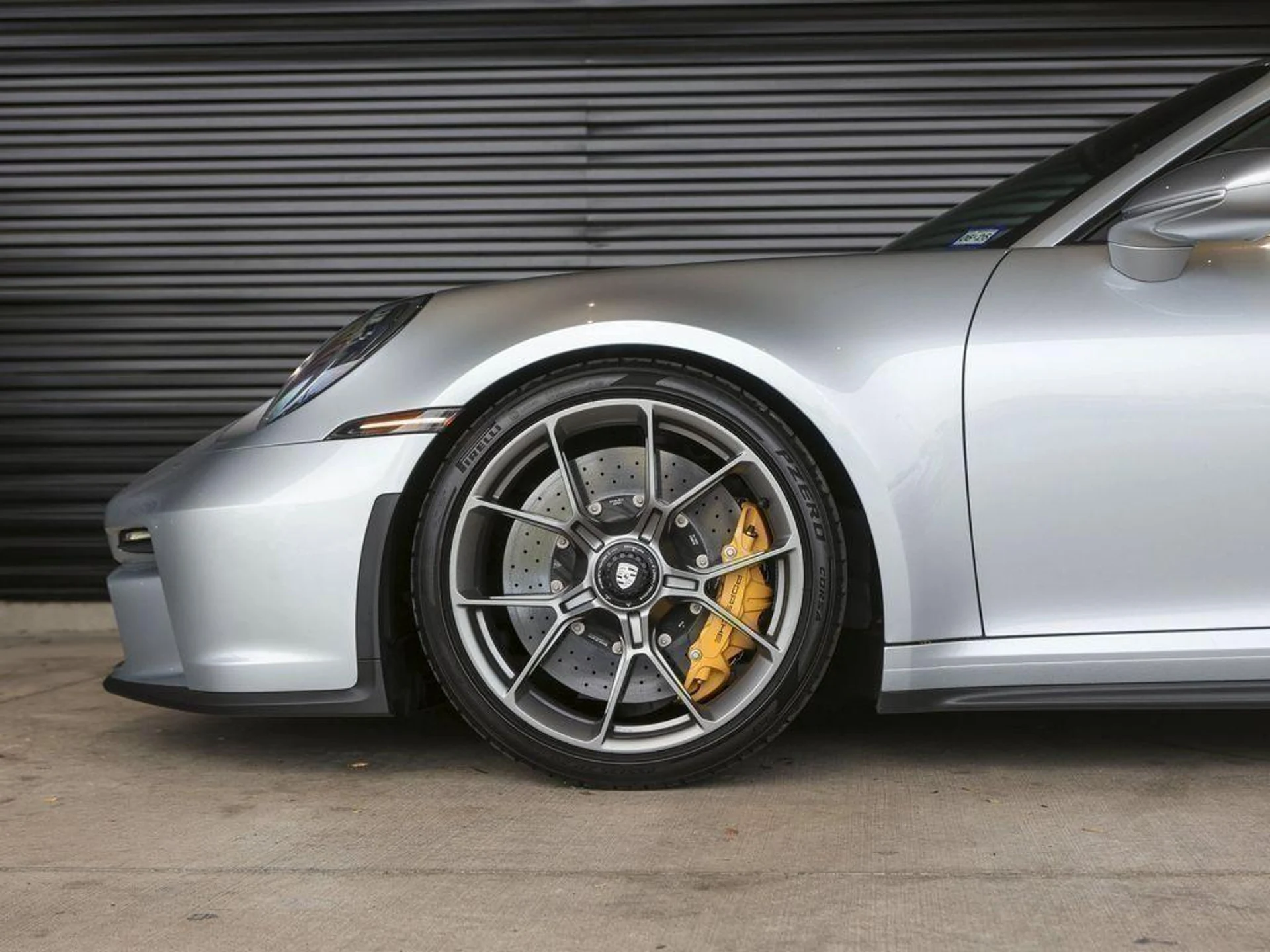 mph009_3132203393_LY_Mil_Ln_Hp_DL_3_y_J_qgj7gu06_Zg_Y_e74b895535