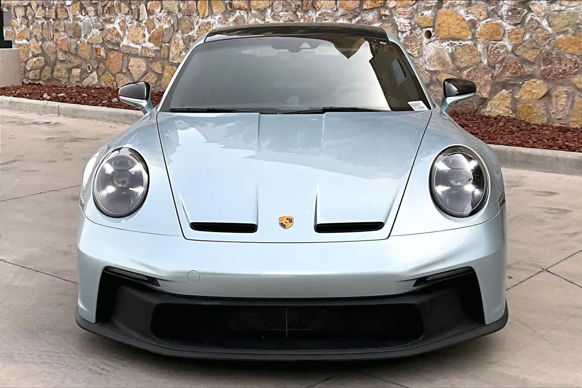 mph009_3132458543_22620022def87781ef53eae278dd315d_81f8c17f6c