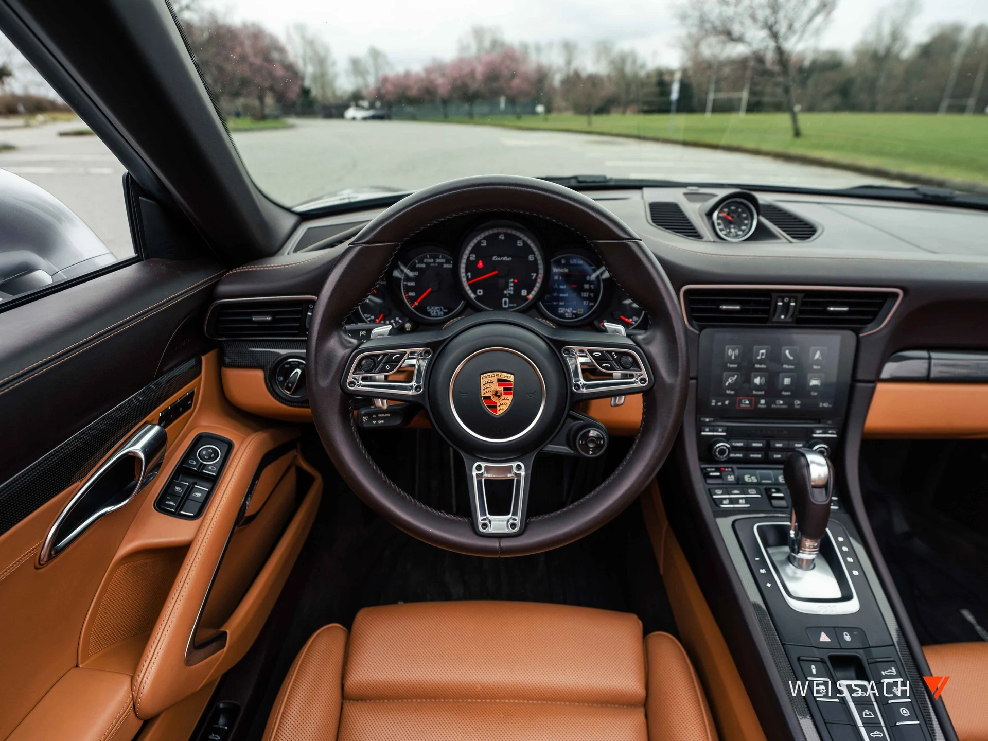 mph009_3133091764_8b76b28b_9a2a_4e30_b03c_9457acc9d7cf_373f33873e