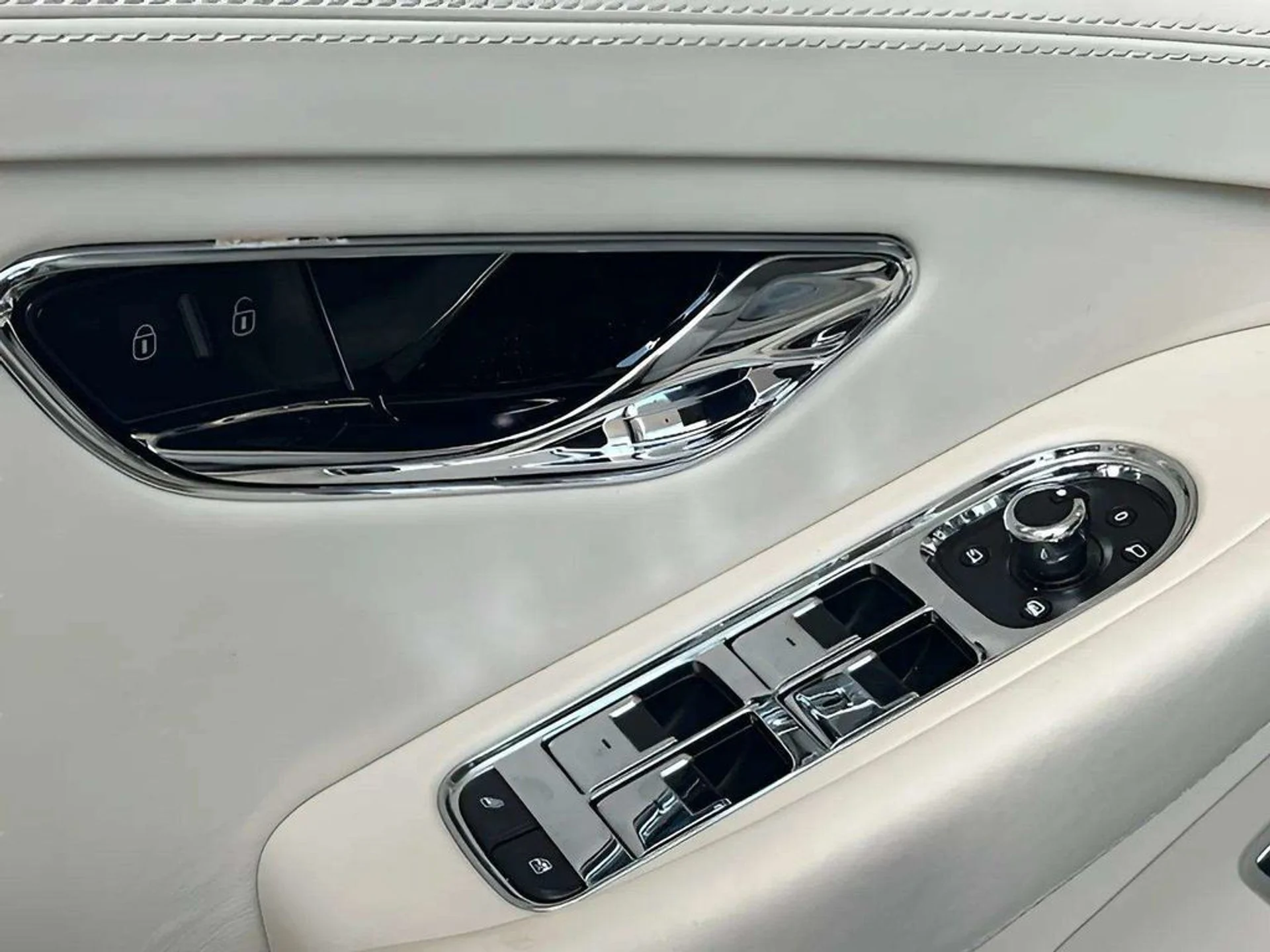 mph009_313313239_555647184d2431a520937dcc5975c89fx_e62474c0f2