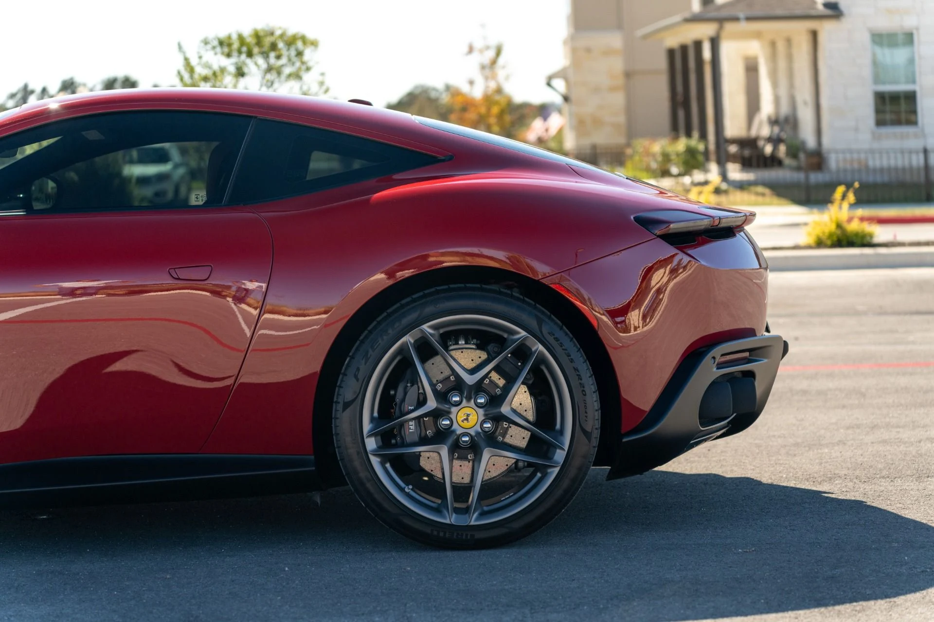 mph009_313333079_Used_2022_Ferrari_Roma_1780679445_a8d079b8e0