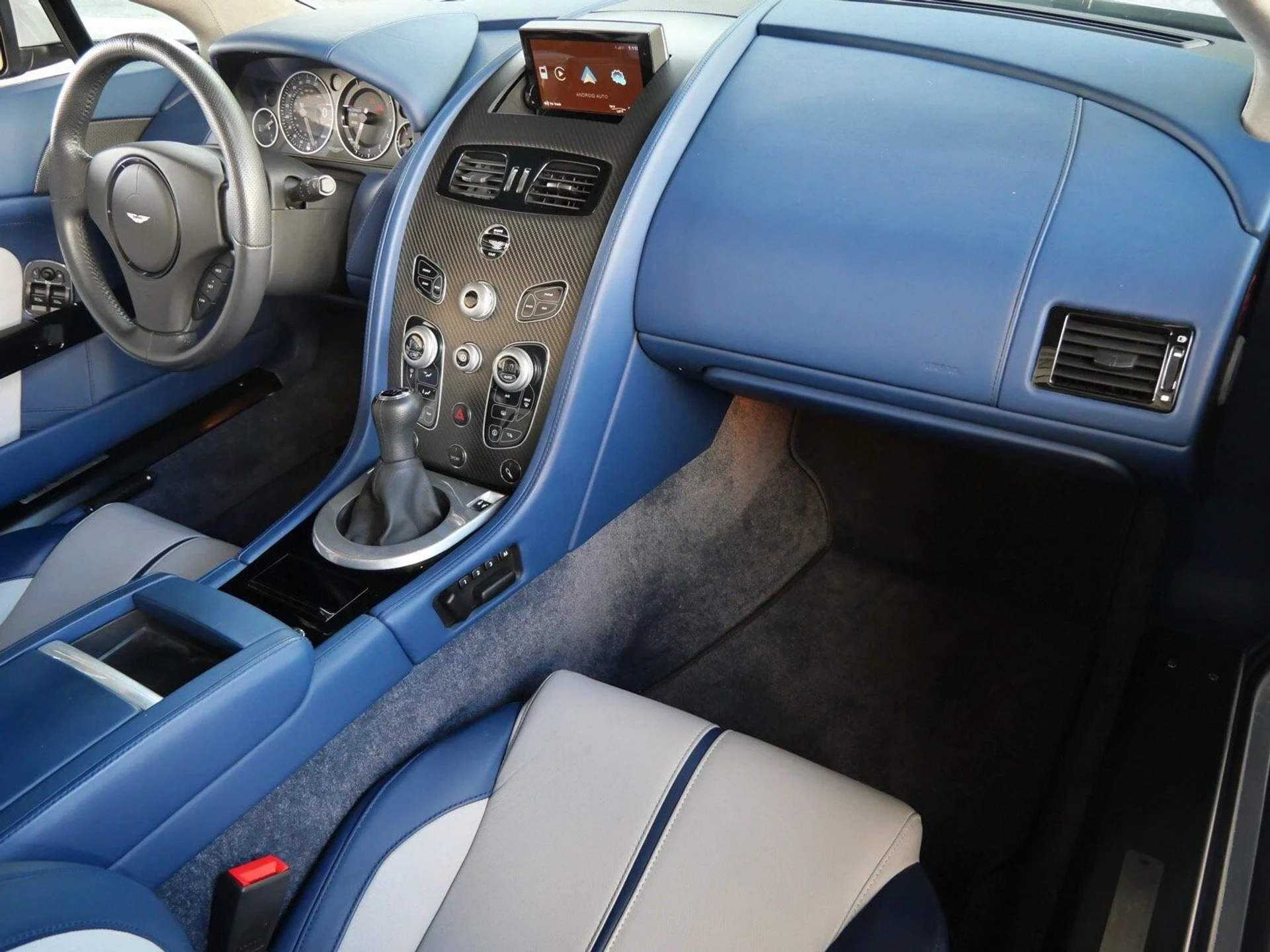 mph009_3133379091_58ec5e3480828ceb3de1a86f4cf88808x_de4cb7525c