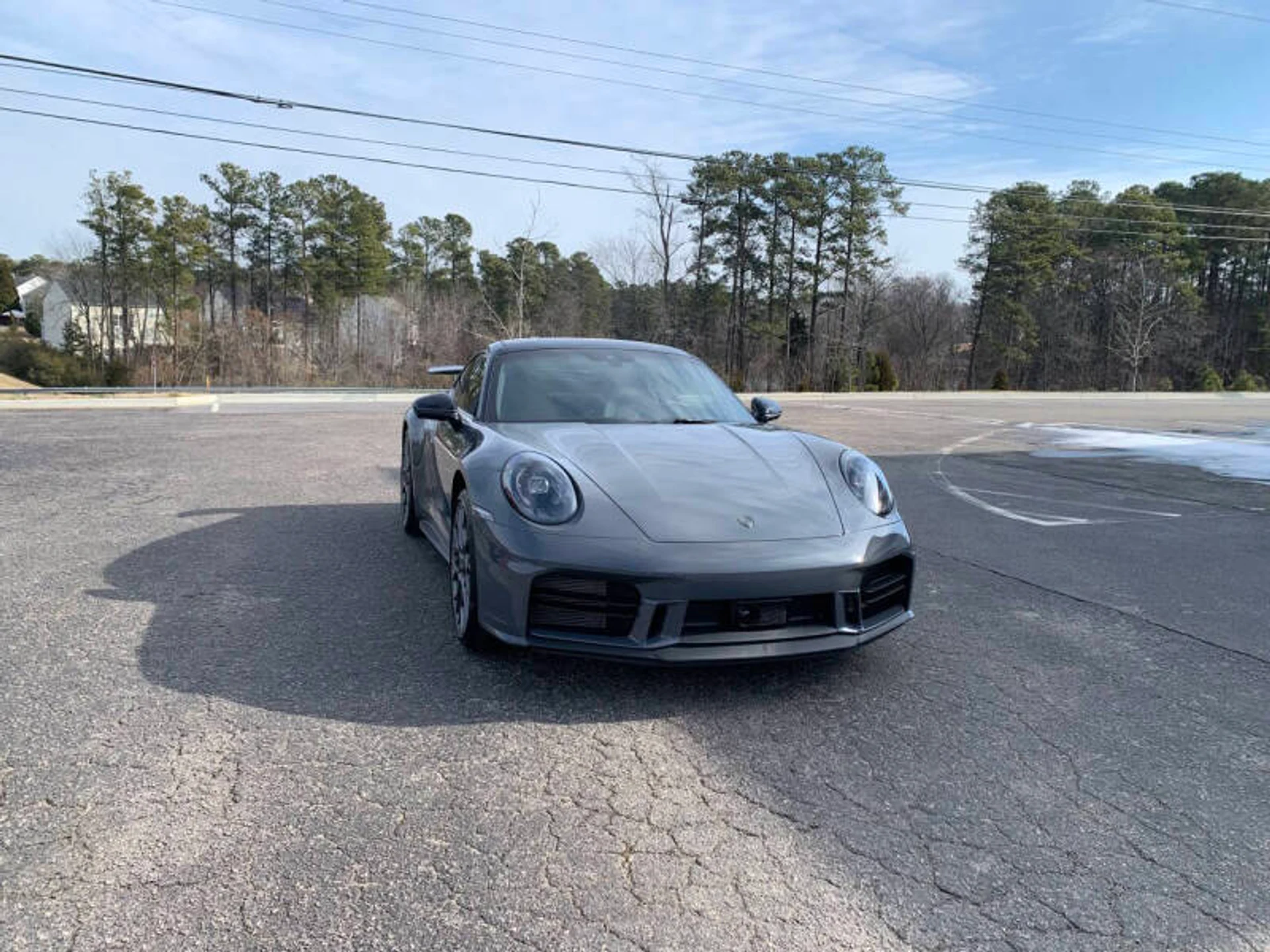 mph009_313386998_2025_porsche_911_carrera_2dr_coupe_492ff21f64