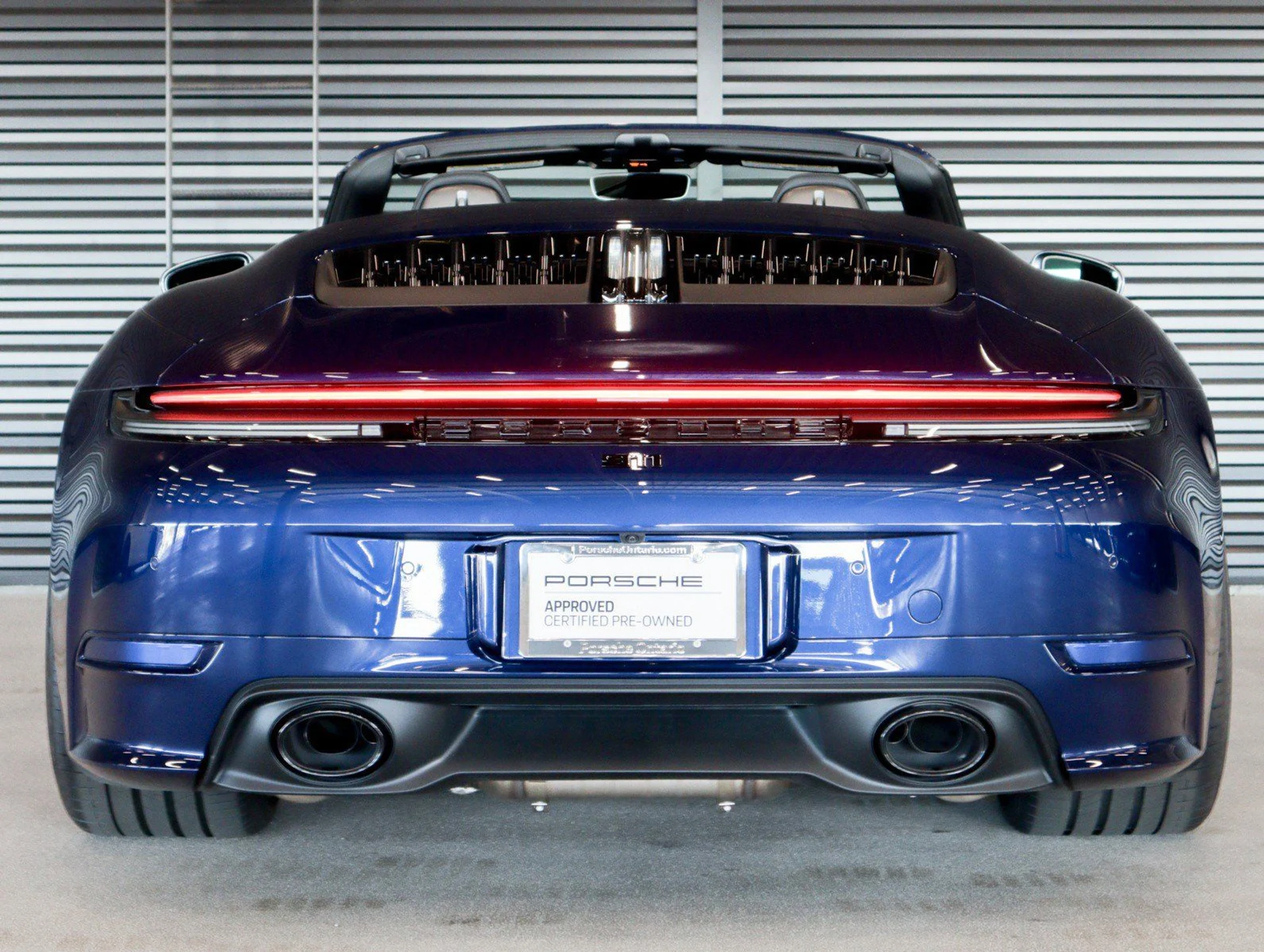 mph009_3134068932_51a6c7aab4feb44c5552c94c445cd429_4c25a8d79e