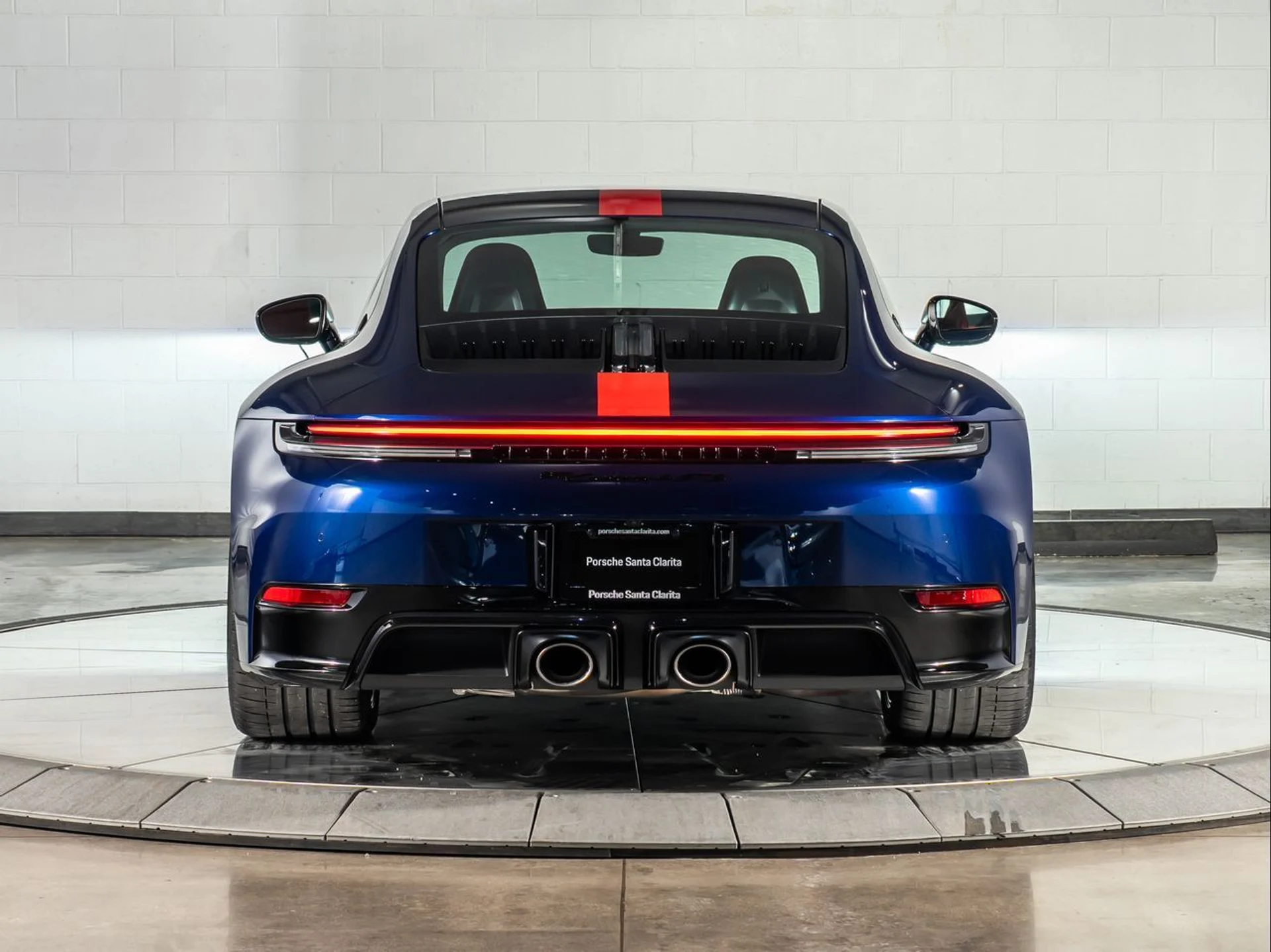 mph009_3134254313_406f67f3a5ae76d97ececffcb6eba866_c0f521a948