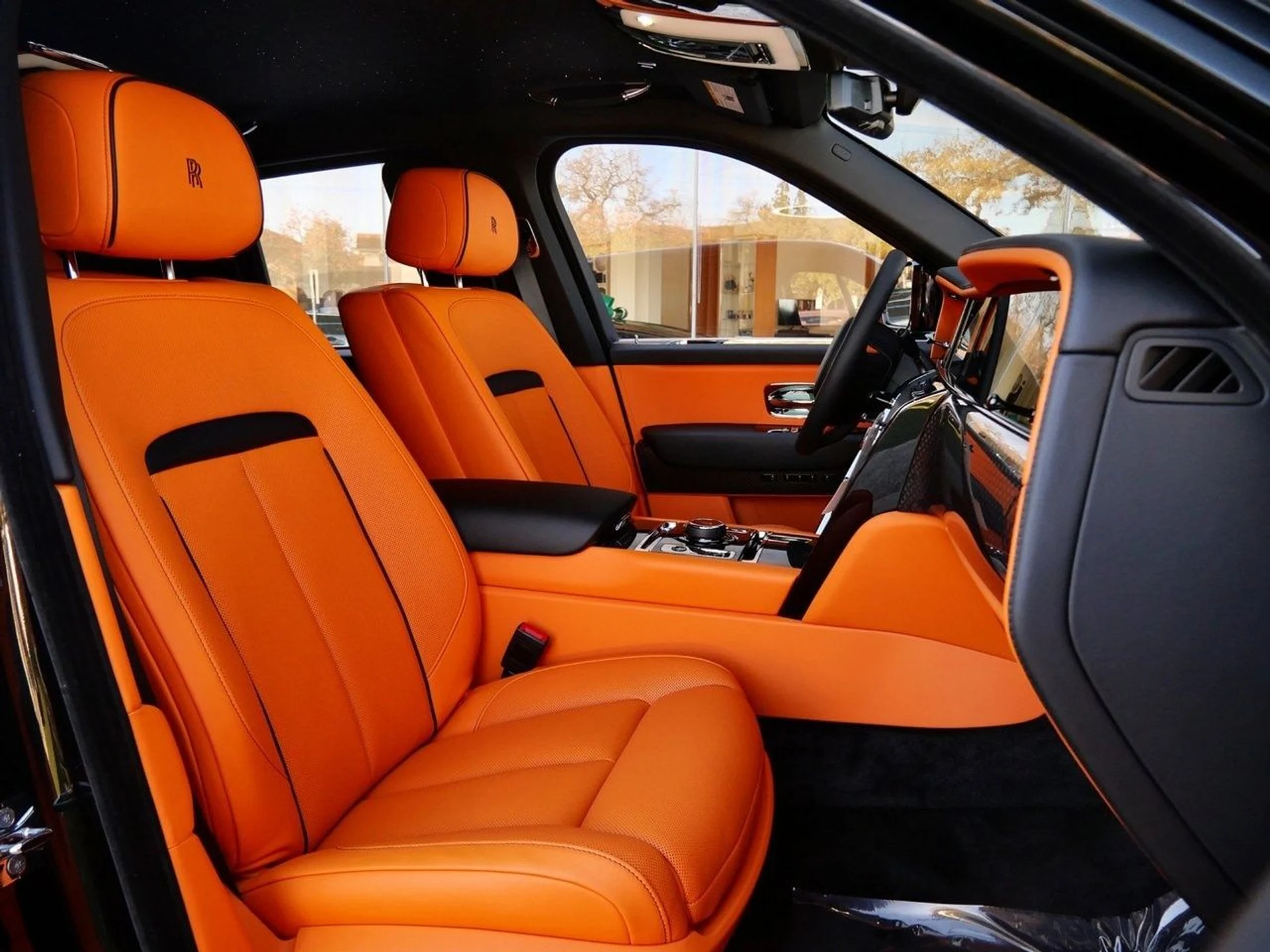 mph009_3134492692_c2cc4ea9bf9eee26c22bfbbb244d268cx_a5454e795f