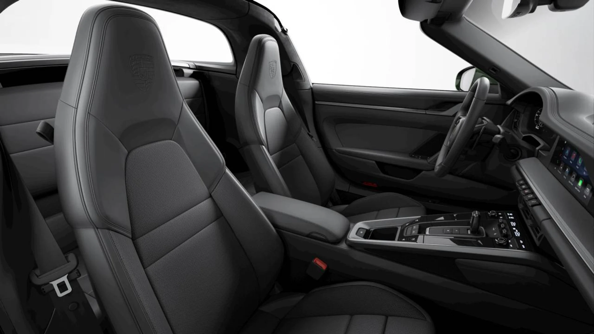 mph009_3134576391_2efd4e645b97c7a9d1f93192d8b8c78ax_739e92fe7b